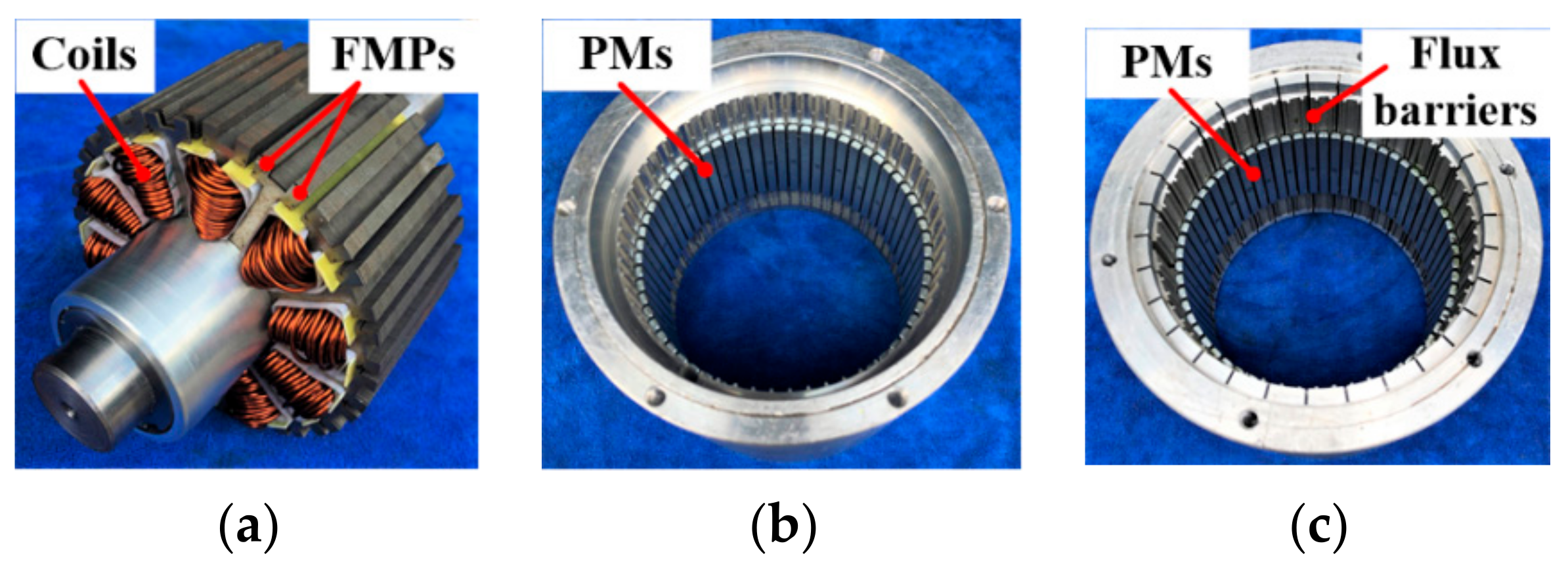 Energies 15 01502 g021