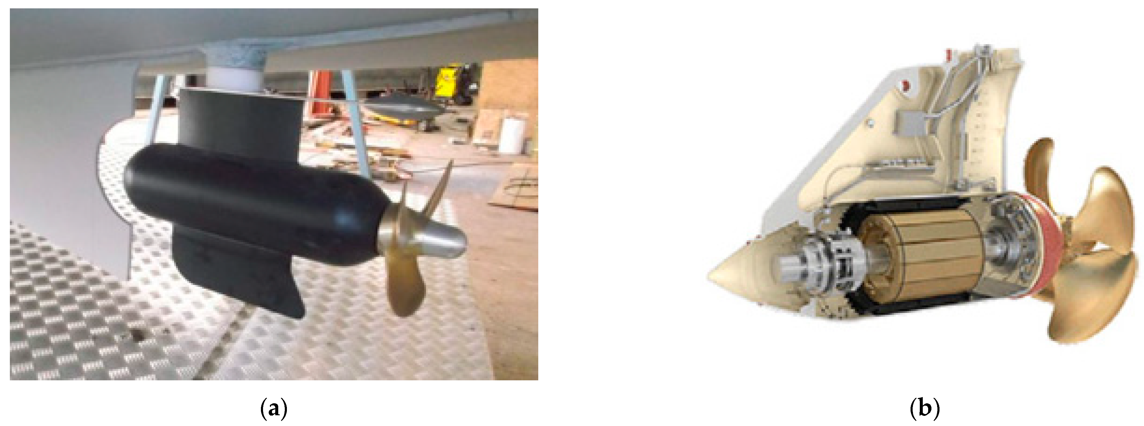 Energies 15 01507 g017 Energies 15 01507 g017