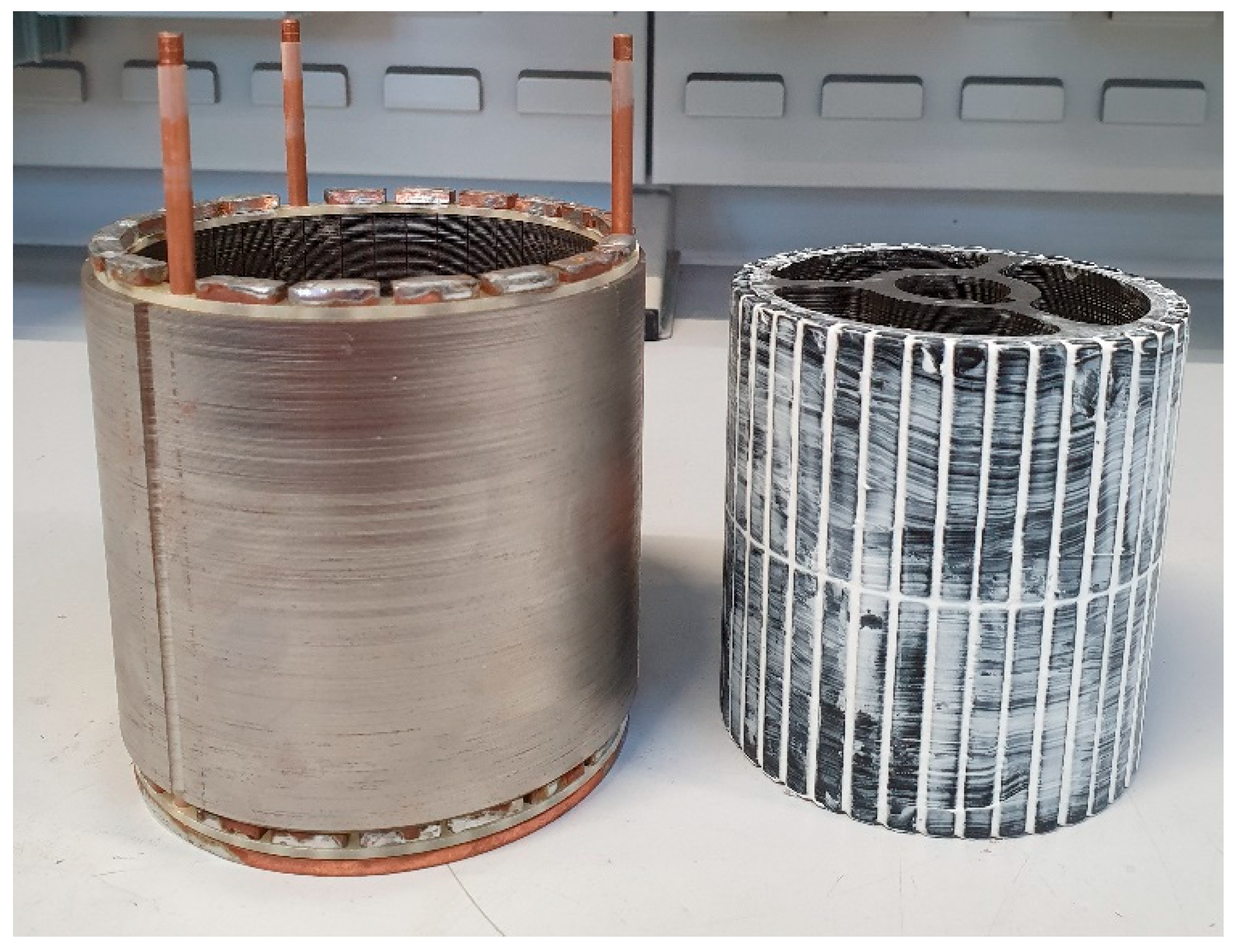 Energies 15 01507 g019 Energies 15 01507 g019