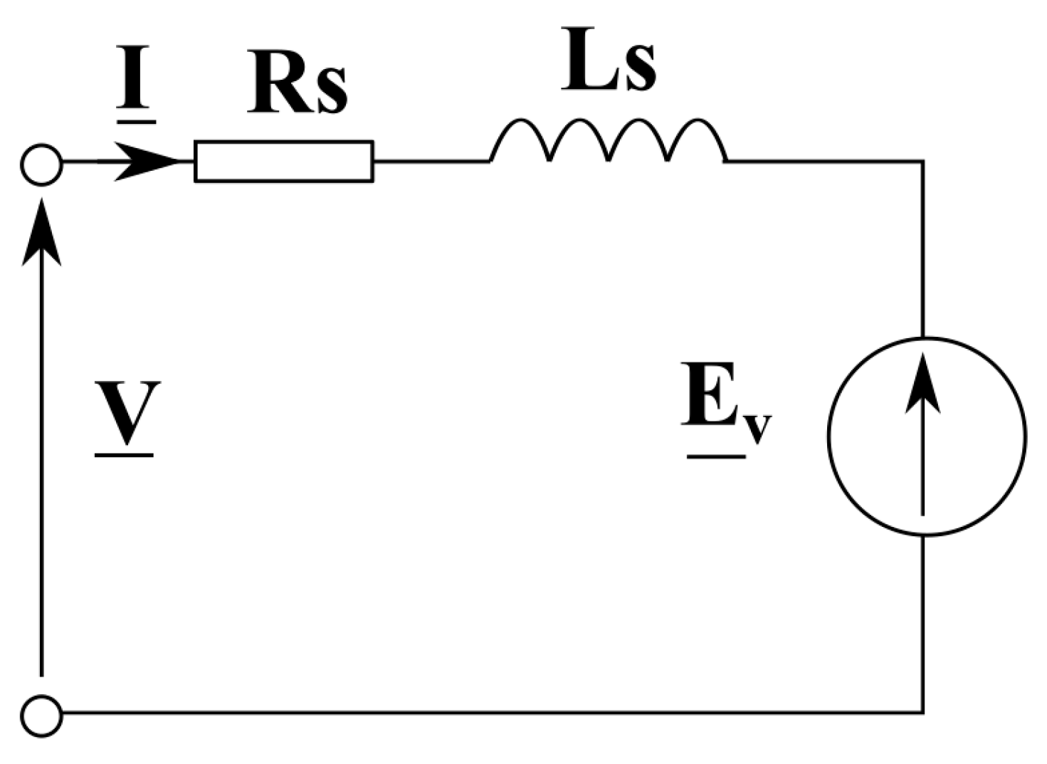 Energies 15 01507 g025 Energies 15 01507 g025