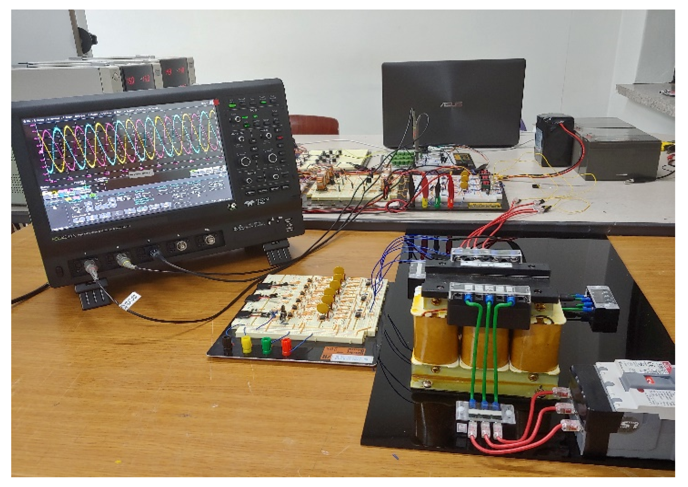 Energies 15 01511 g013