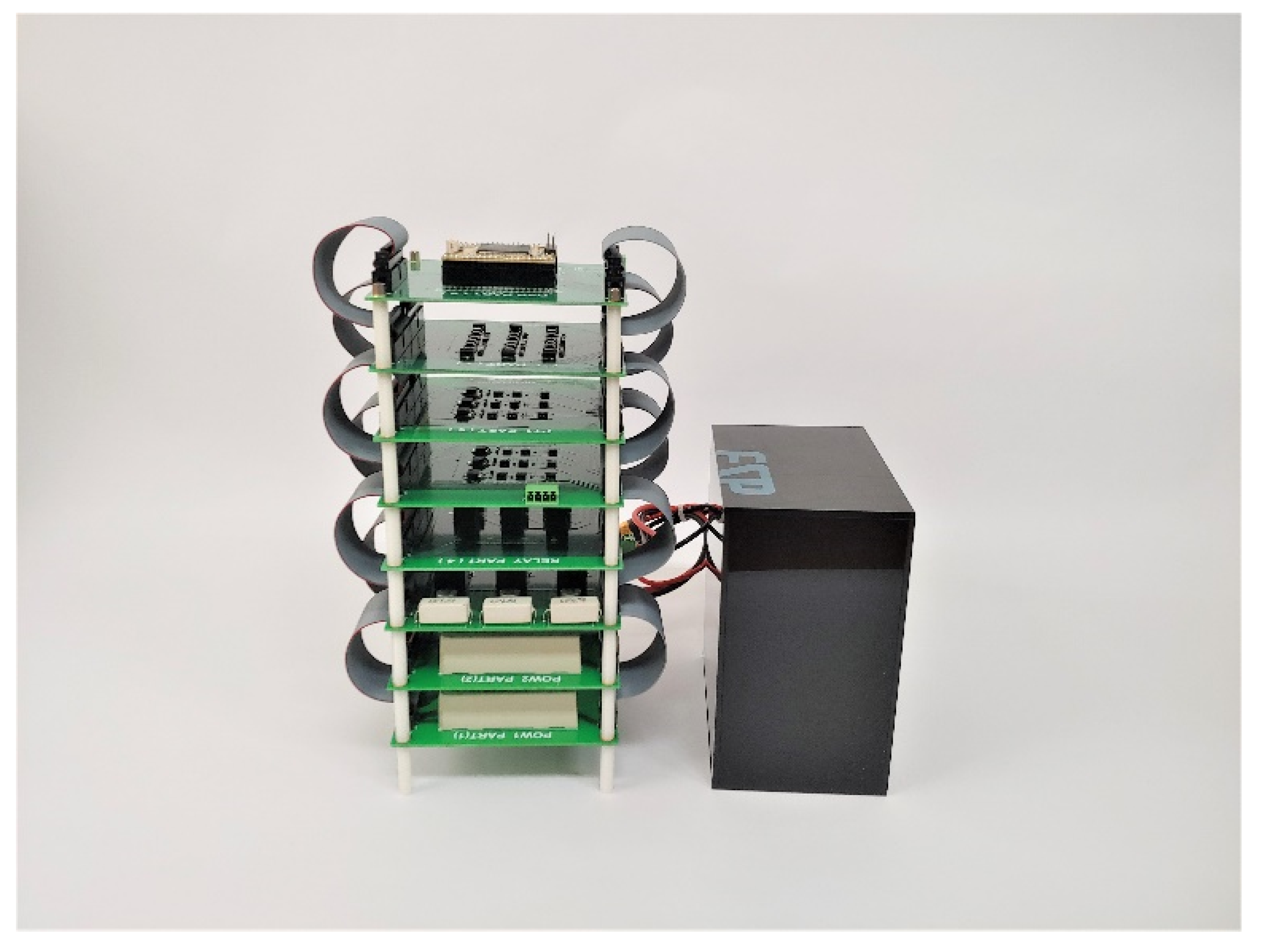 Energies 15 01511 g018