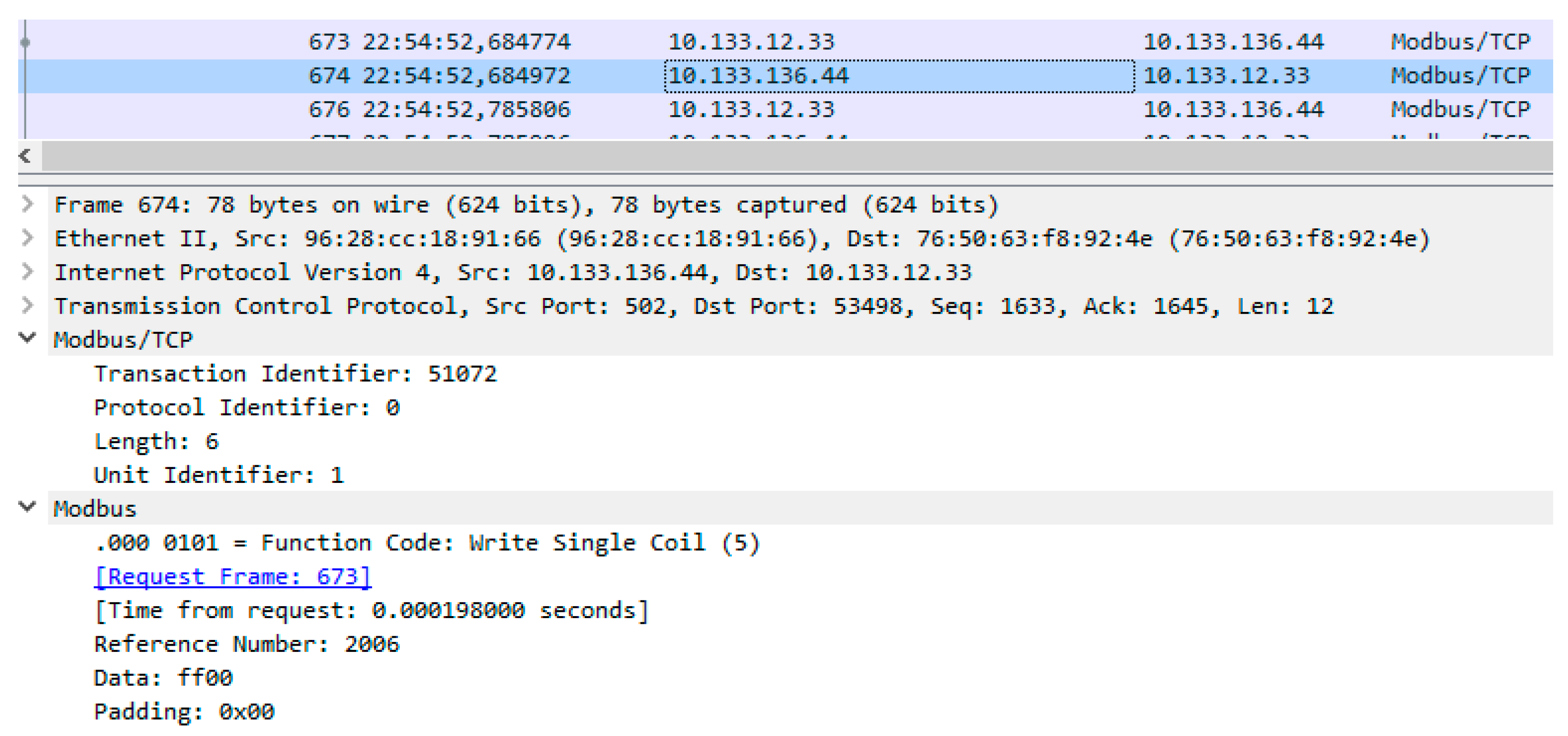 Energies 15 01517 g002 550