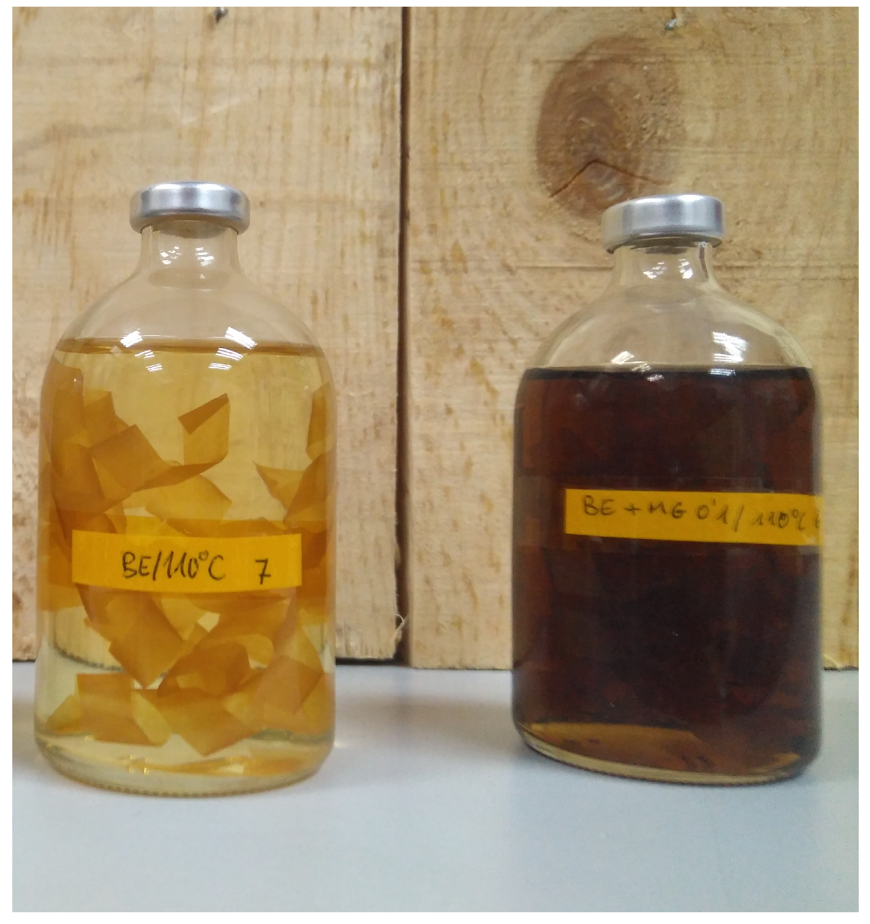 Energies 15 01520 g001 550