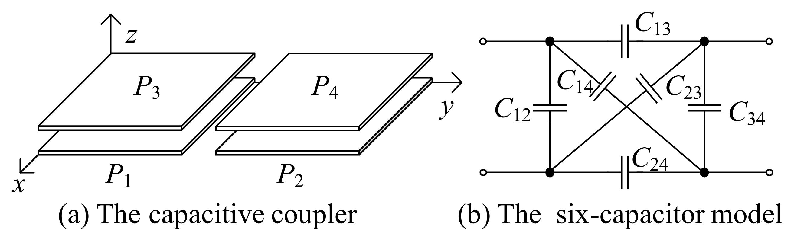 Energies 15 01523 g001 550