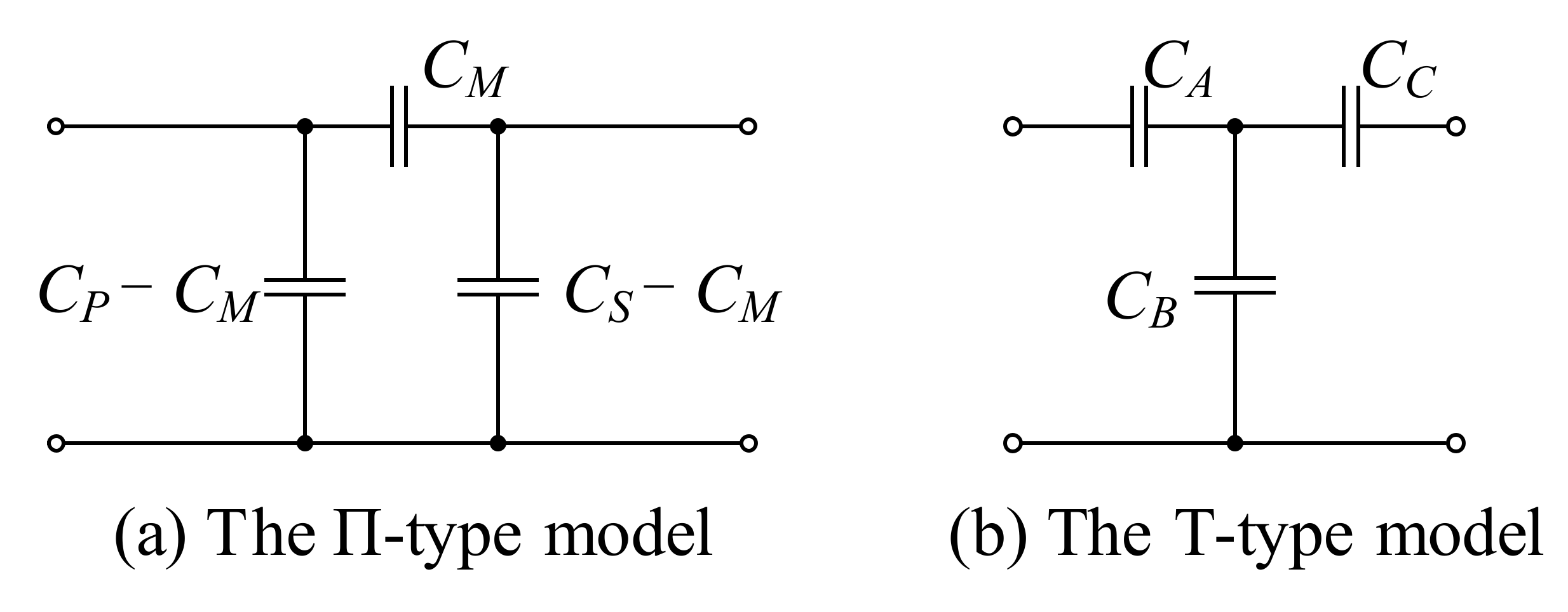 Energies 15 01523 g002 550