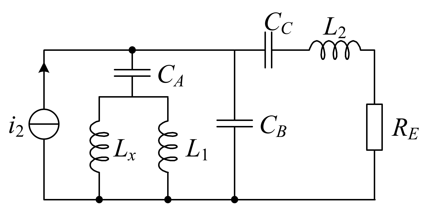 Energies 15 01523 g008 550
