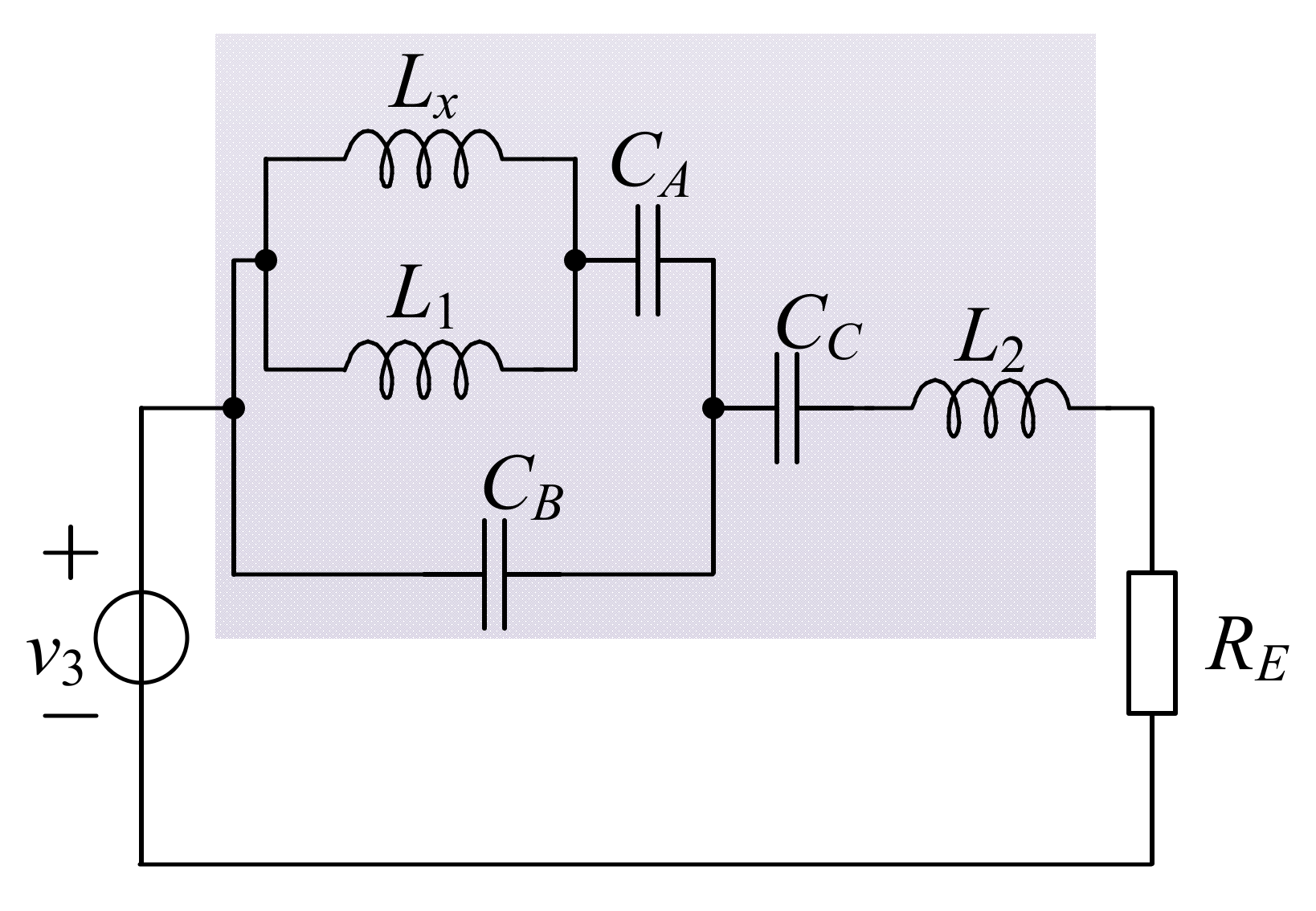 Energies 15 01523 g009 550