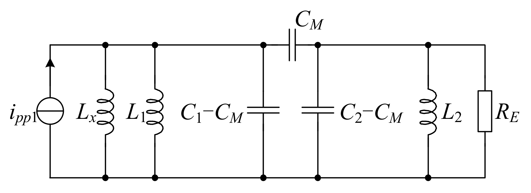 Energies 15 01523 g011 550