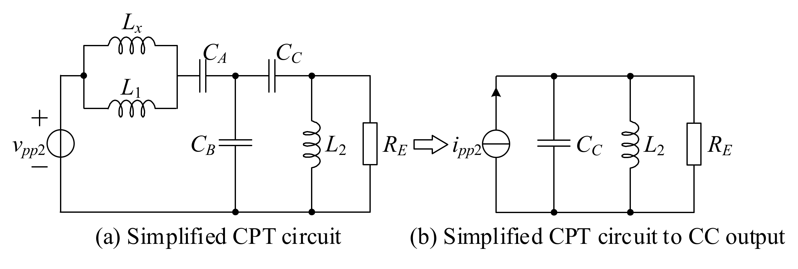 Energies 15 01523 g012 550