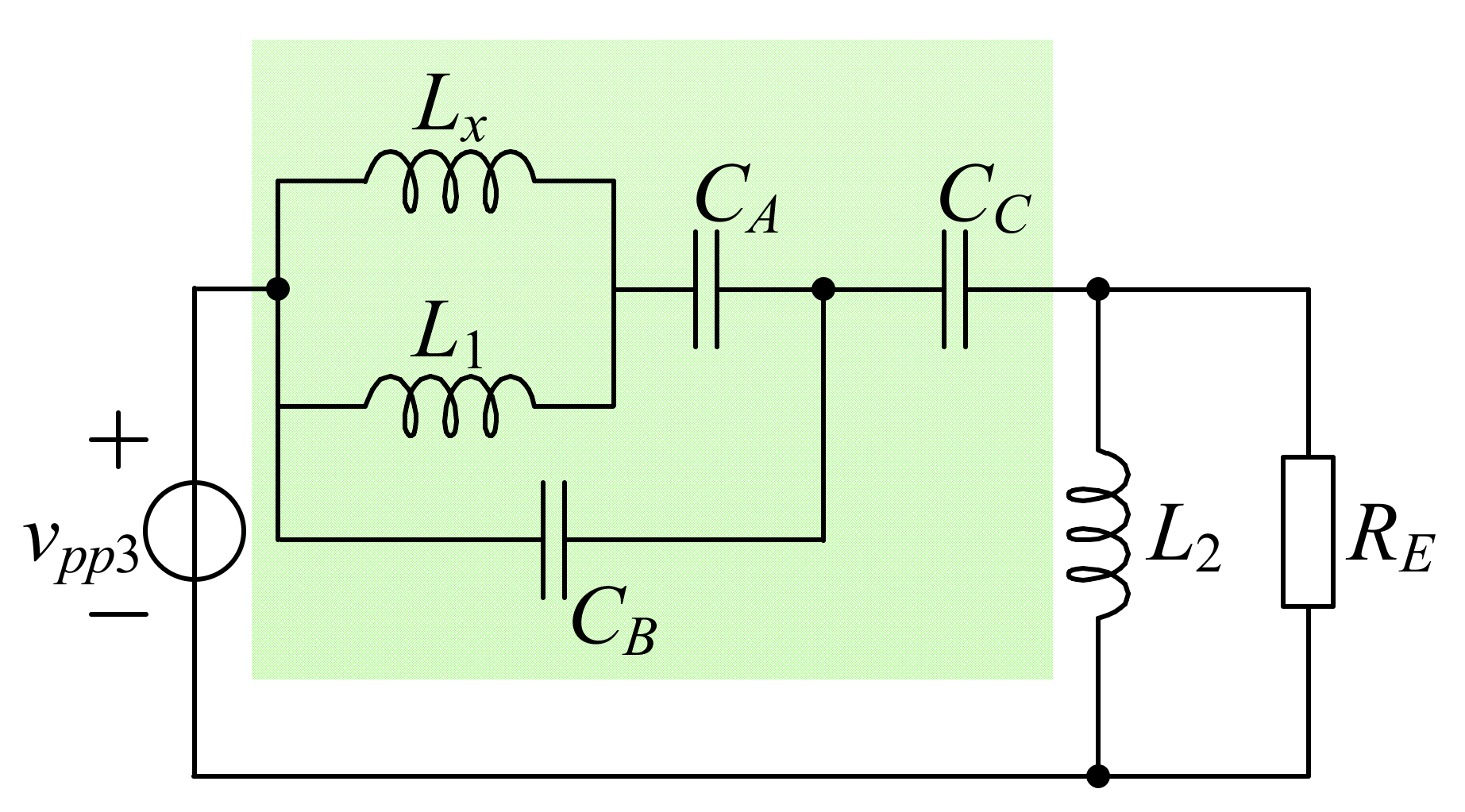Energies 15 01523 g013 550