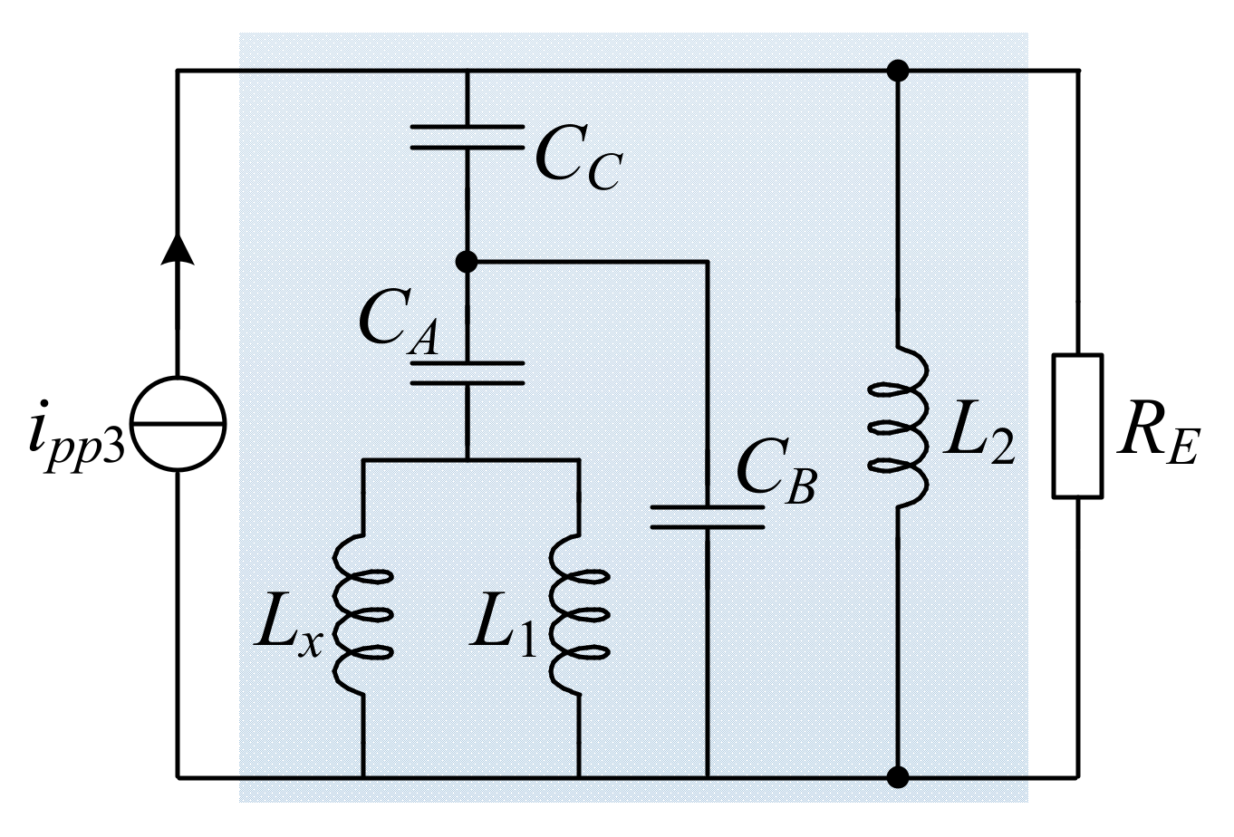 Energies 15 01523 g014 550