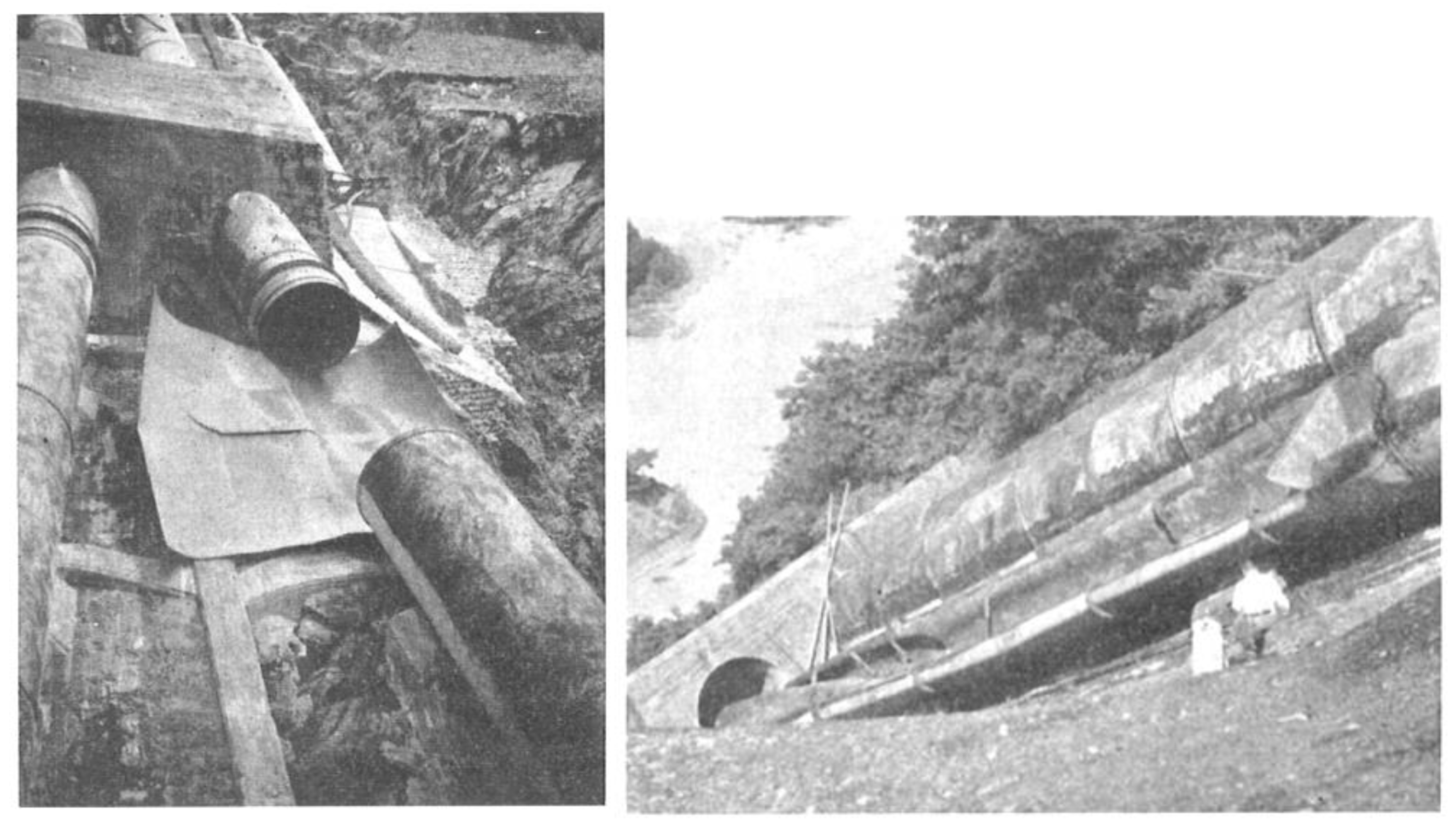 Energies 15 01526 g011 Energies 15 01526 g011