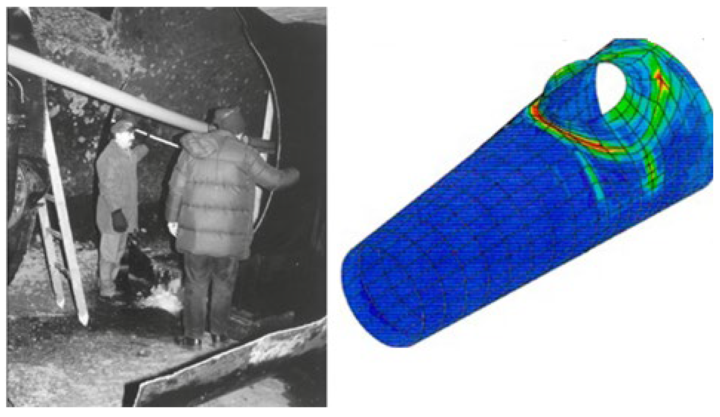 Energies 15 01526 g012