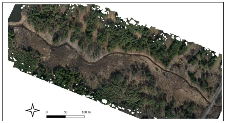 Energies 15 01527 g003