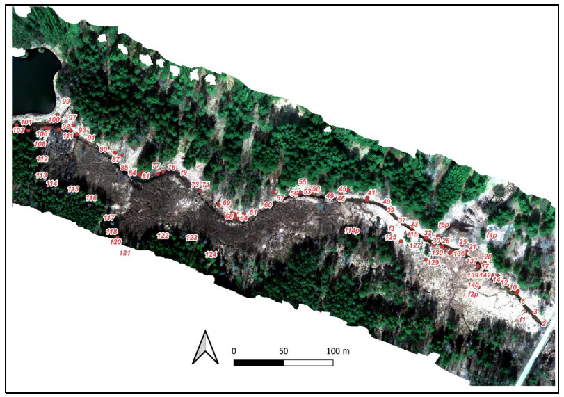 Energies 15 01527 g004