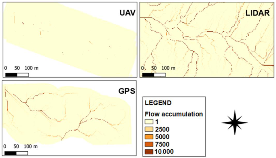 Energies 15 01527 g008