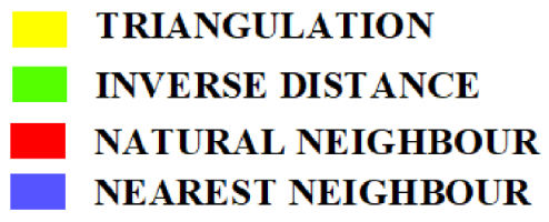 Energies 15 01527 i001