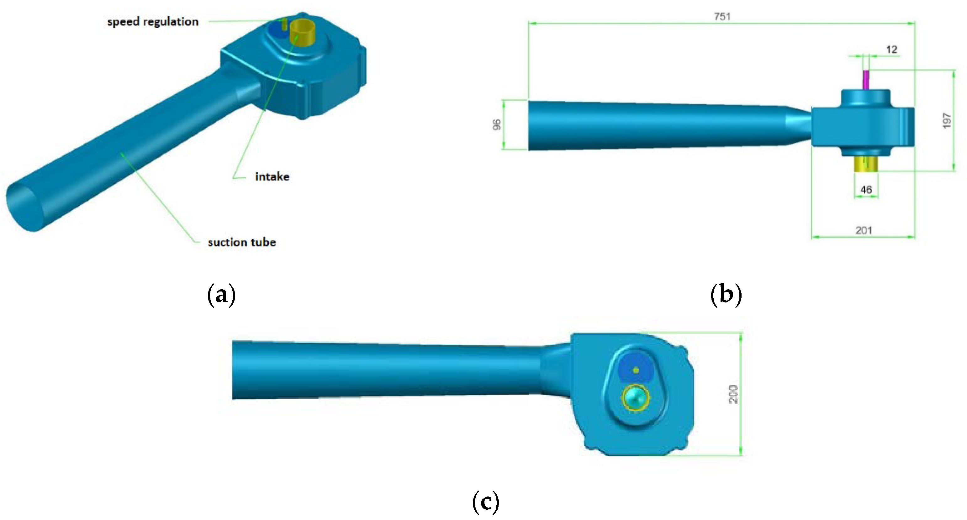 Energies 15 01528 g002