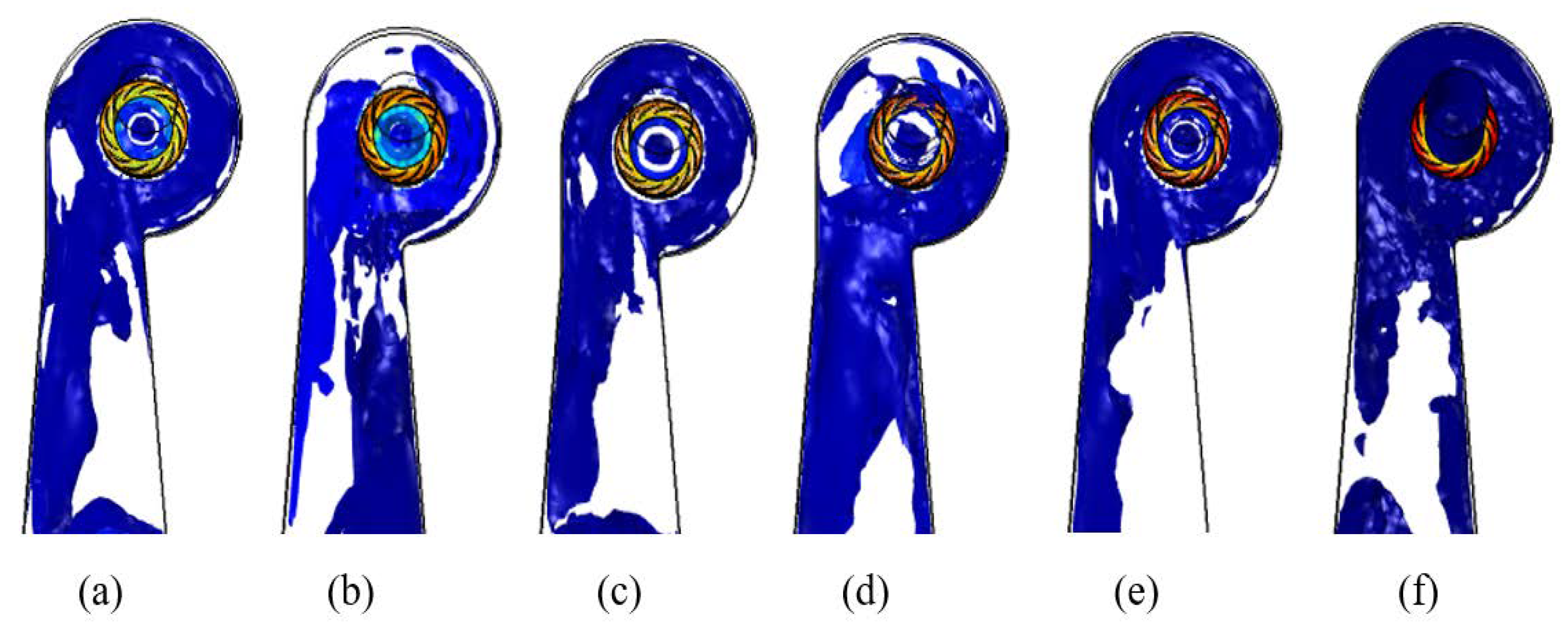 Energies 15 01528 g006
