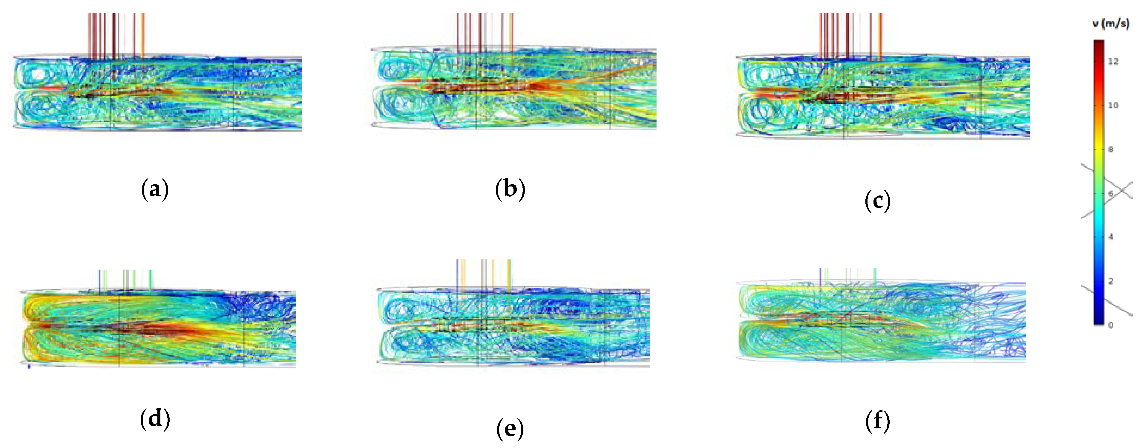 Energies 15 01528 g008