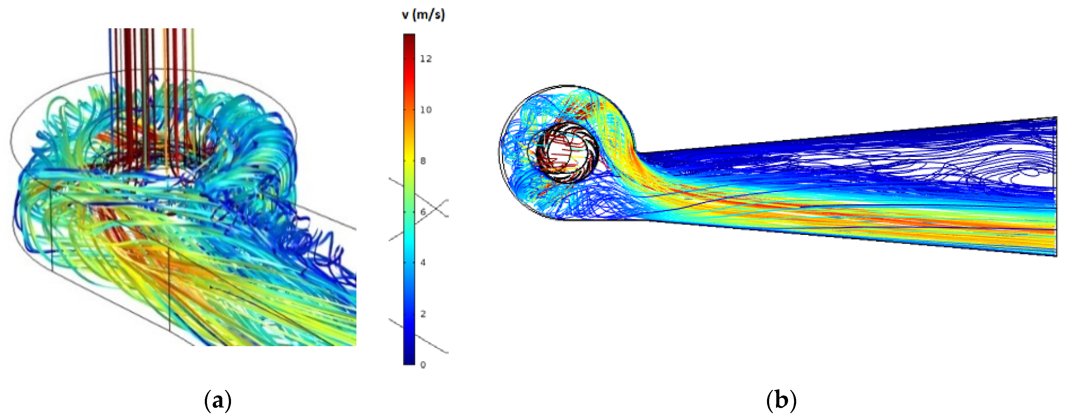 Energies 15 01528 g009