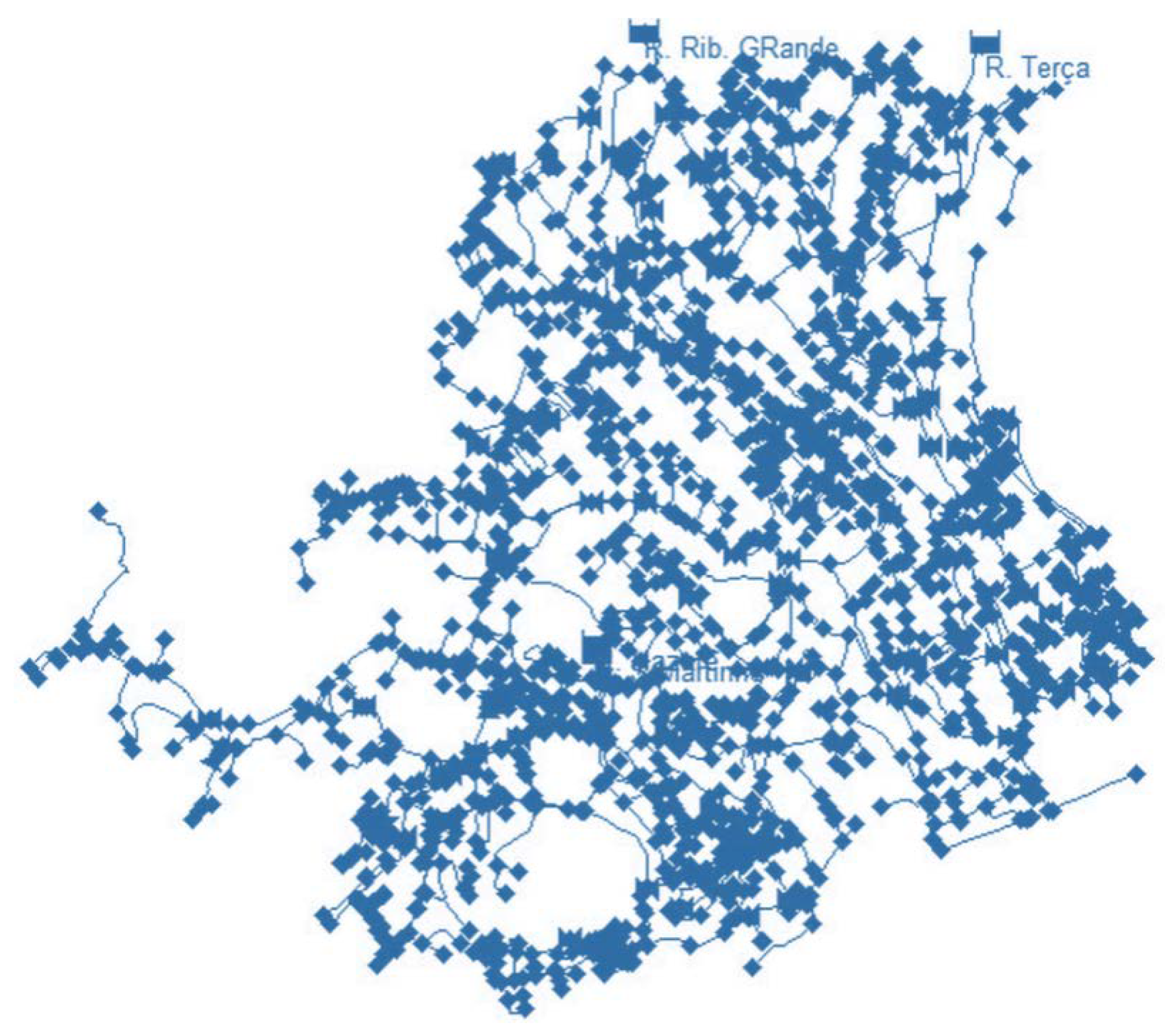 Energies 15 01528 g011