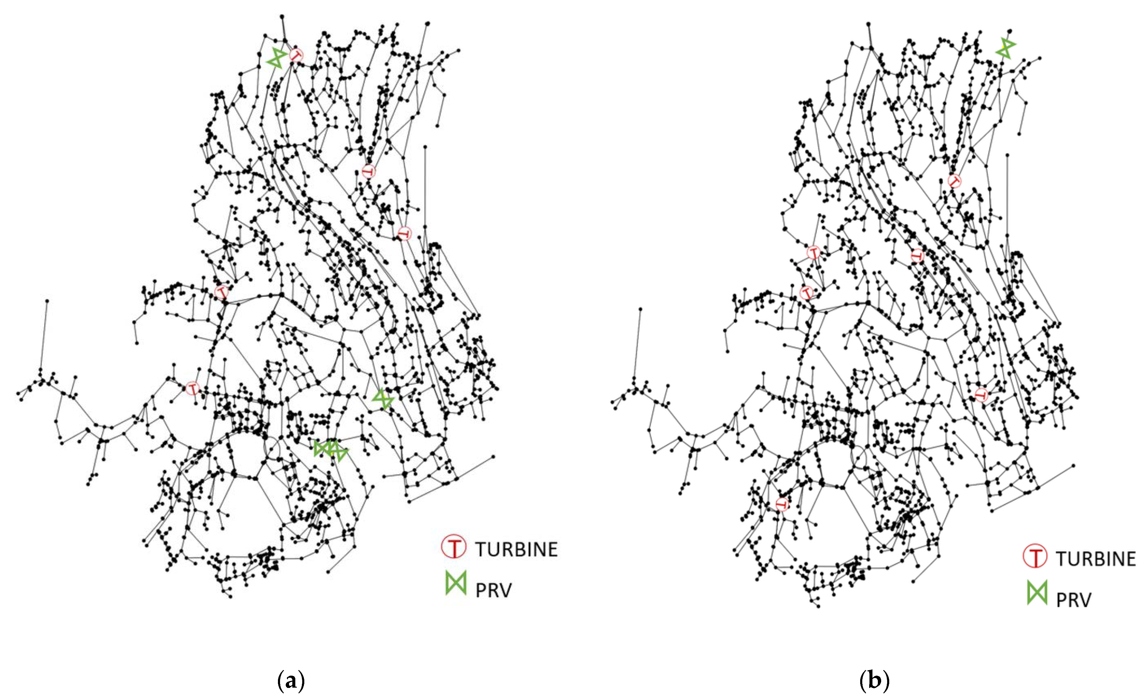 Energies 15 01528 g014