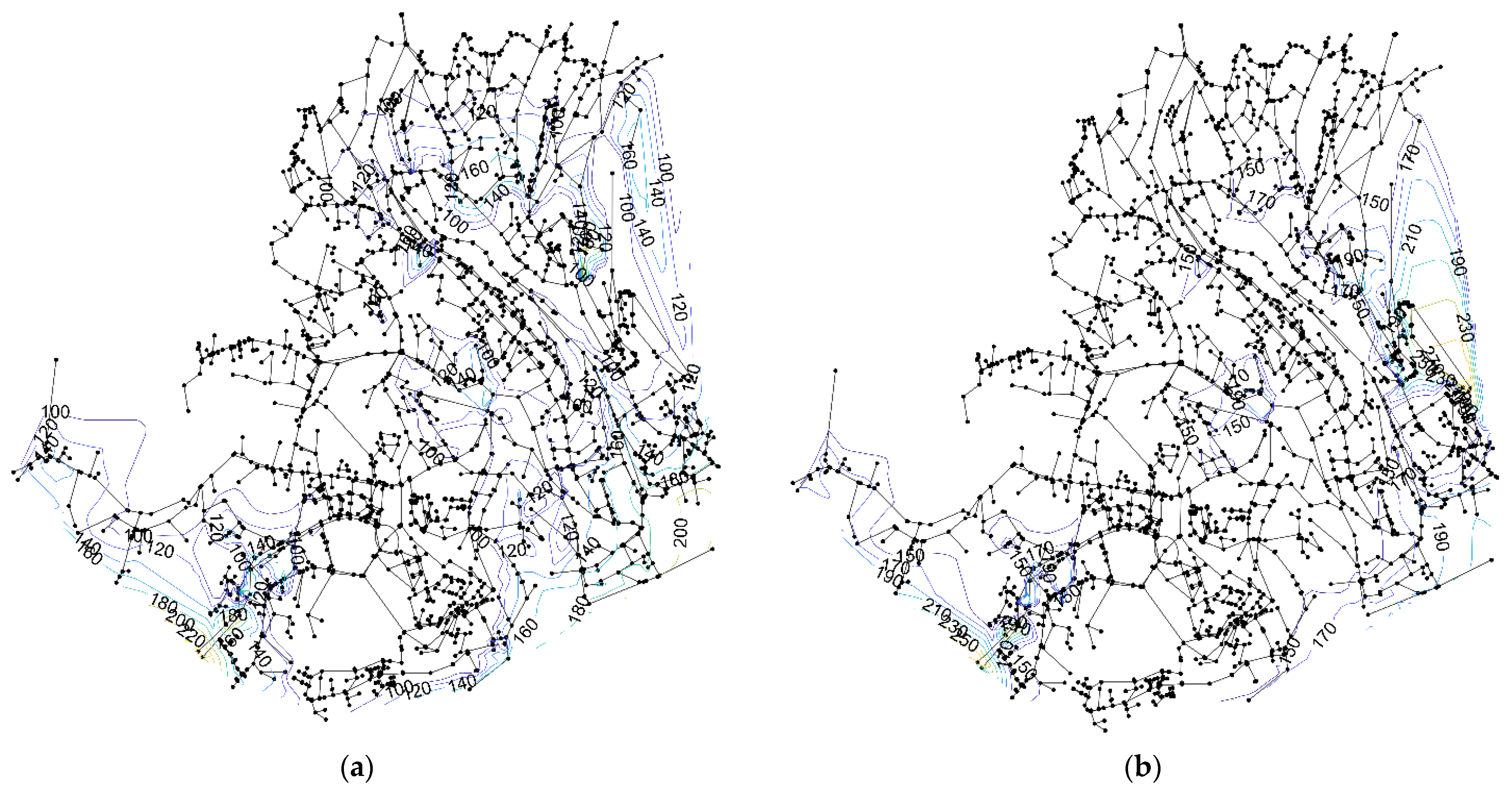 Energies 15 01528 g015