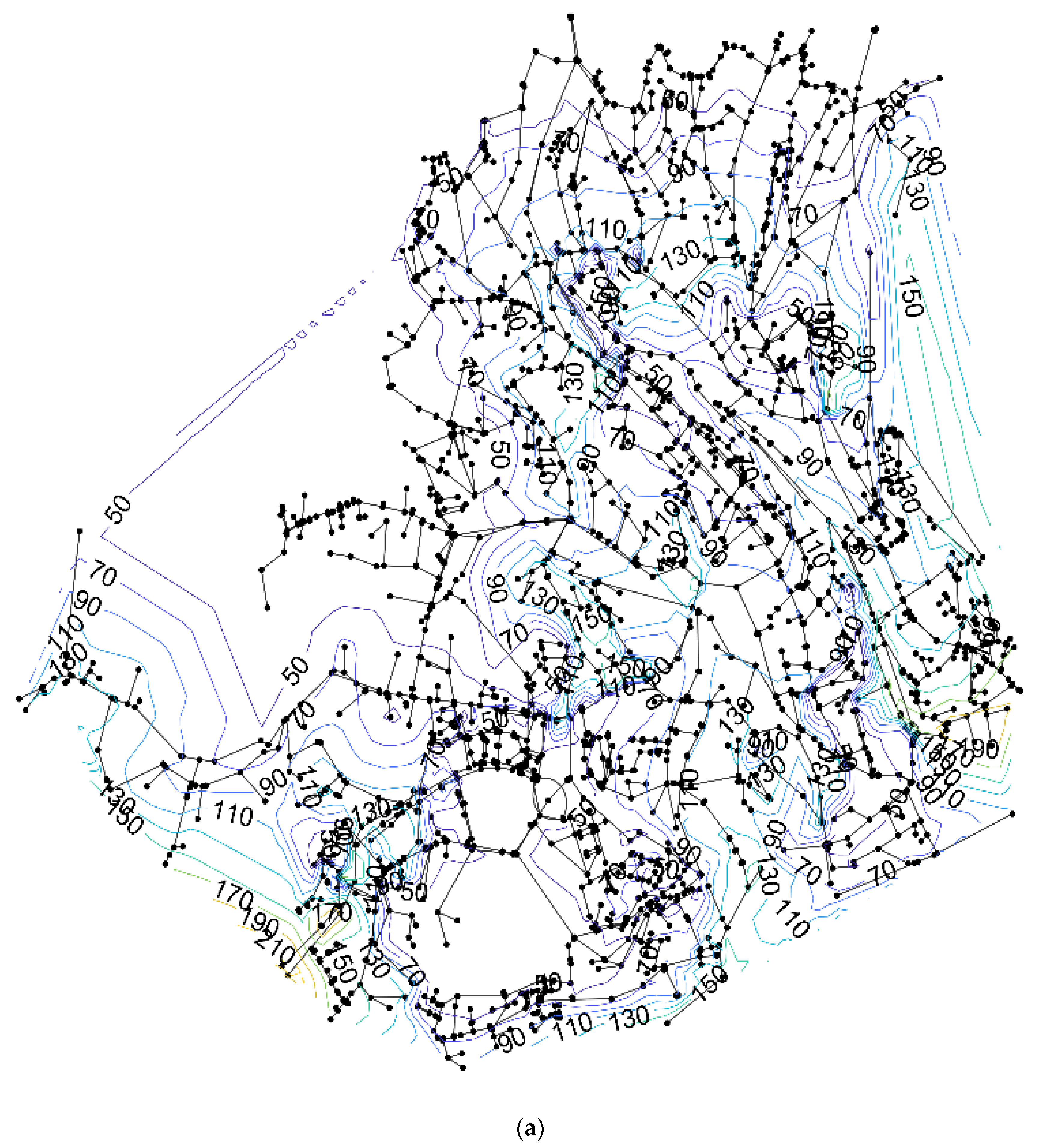 Energies 15 01528 g0a1a