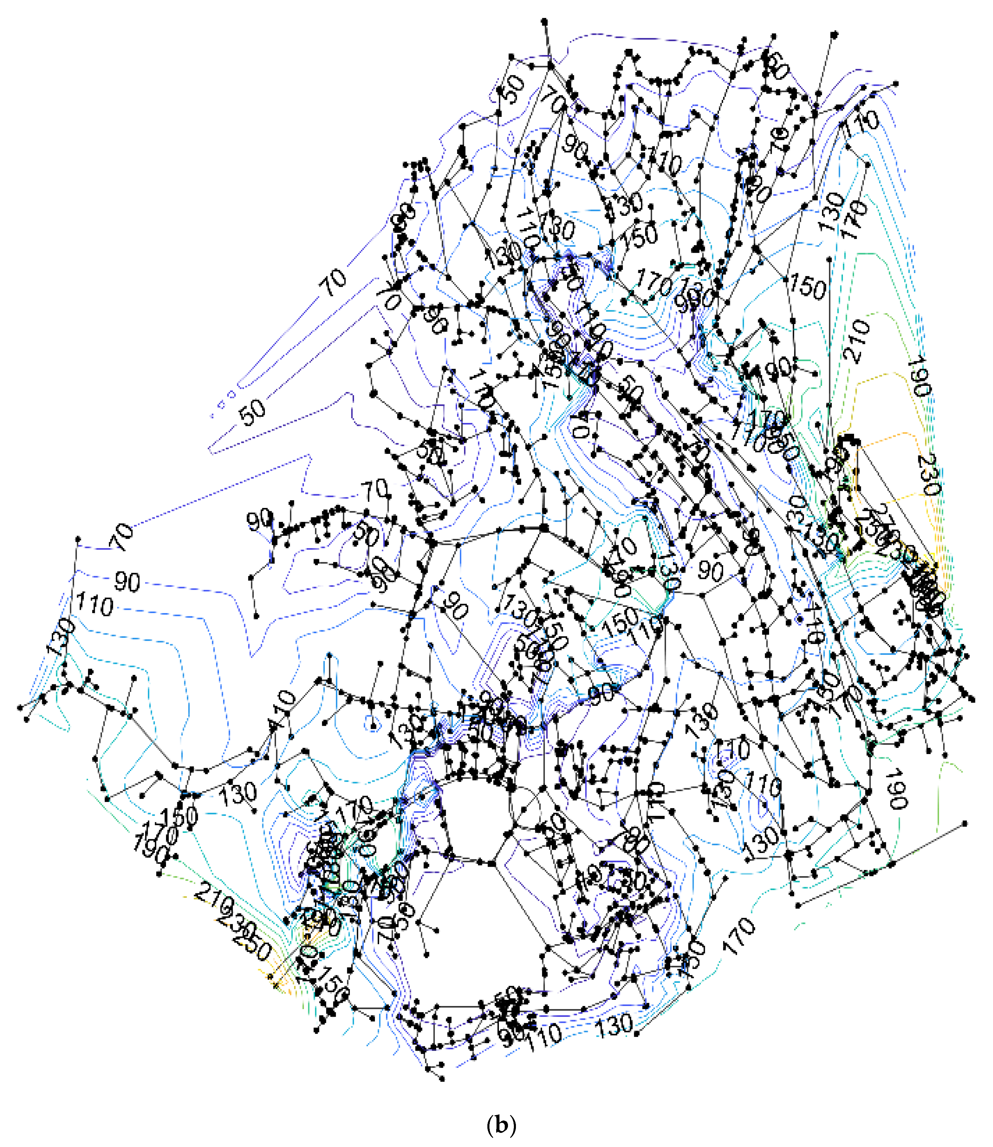 Energies 15 01528 g0a1b