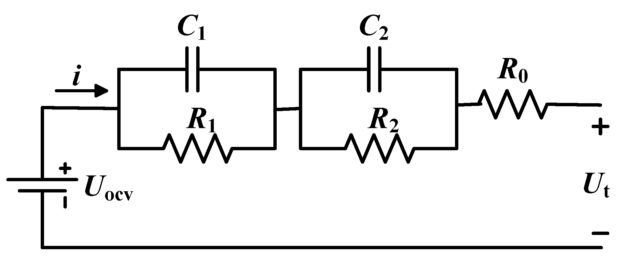 Energies 15 01529 g001 550