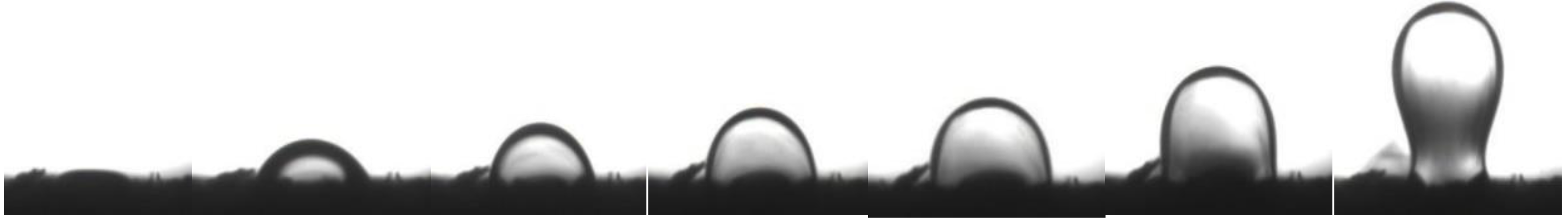 Energies 15 01533 g004 550