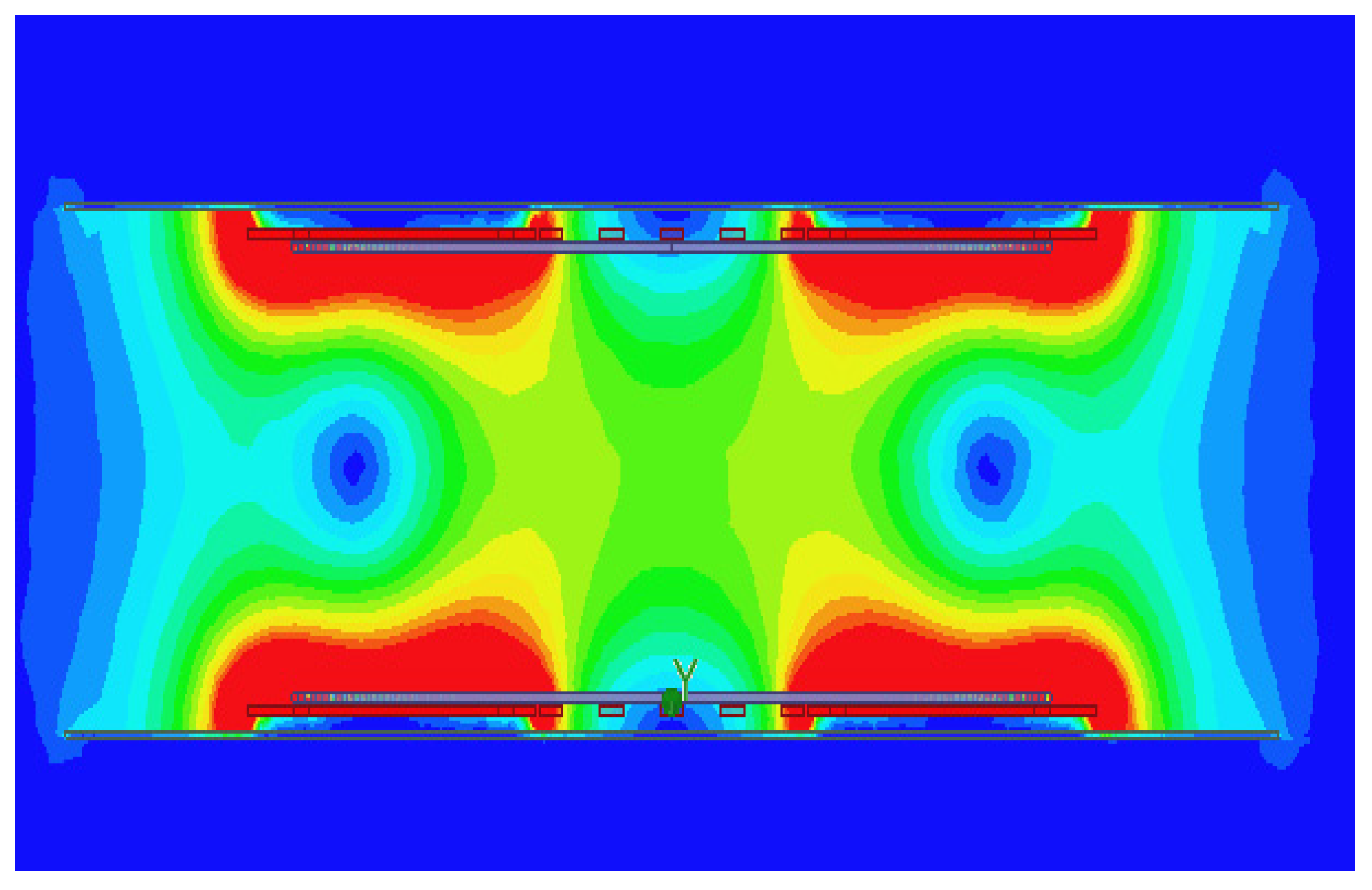 Energies 15 01546 g004 550