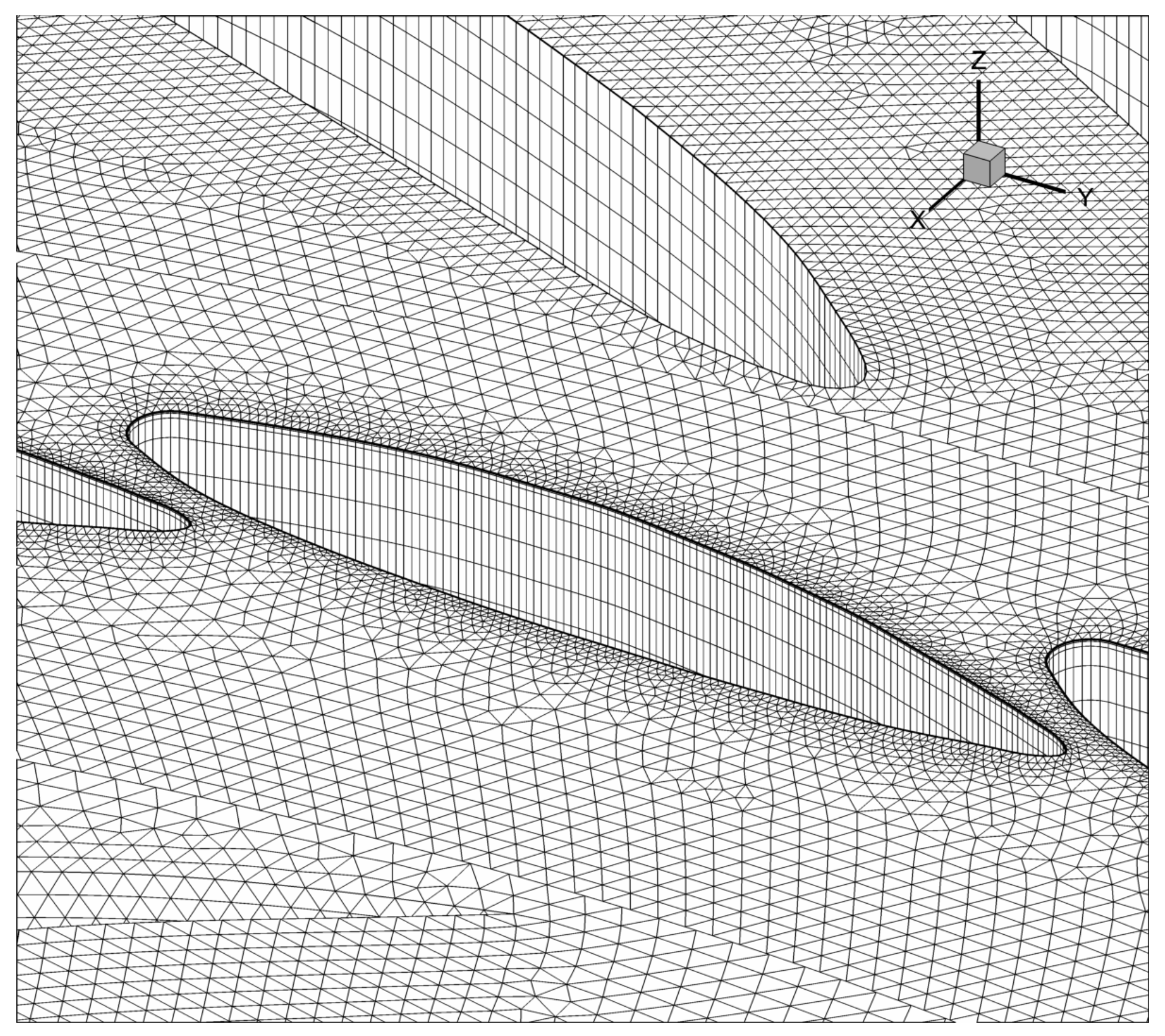 Energies 15 01548 g002