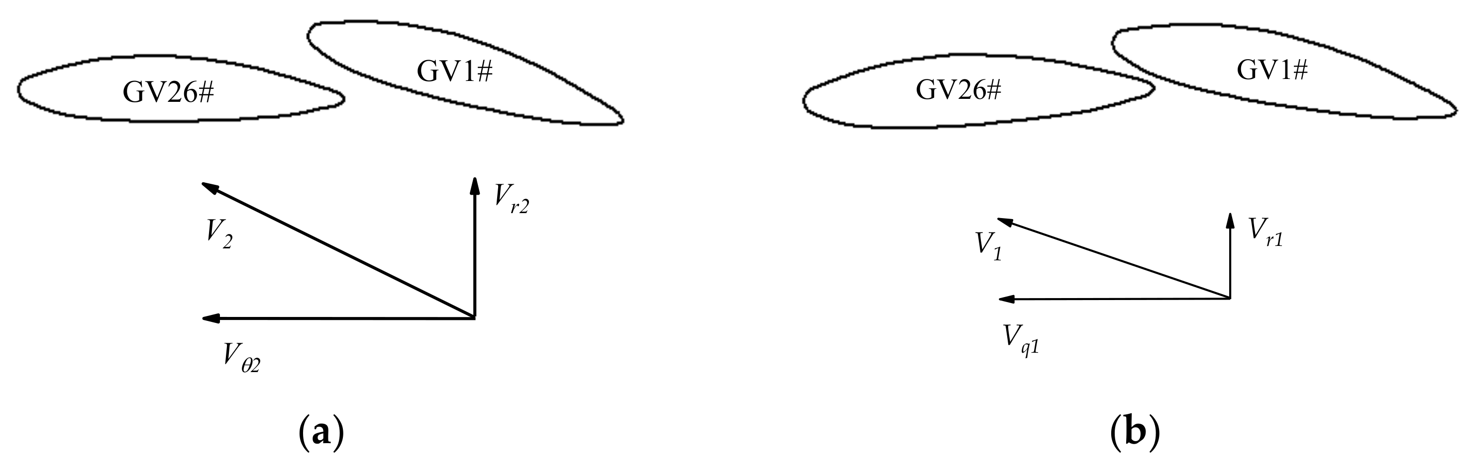 Energies 15 01548 g010