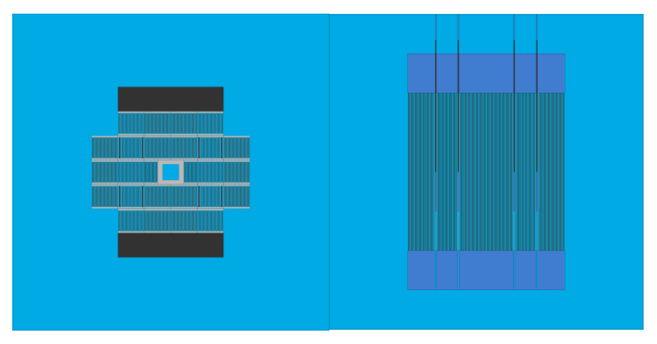 Energies 15 01554 g006