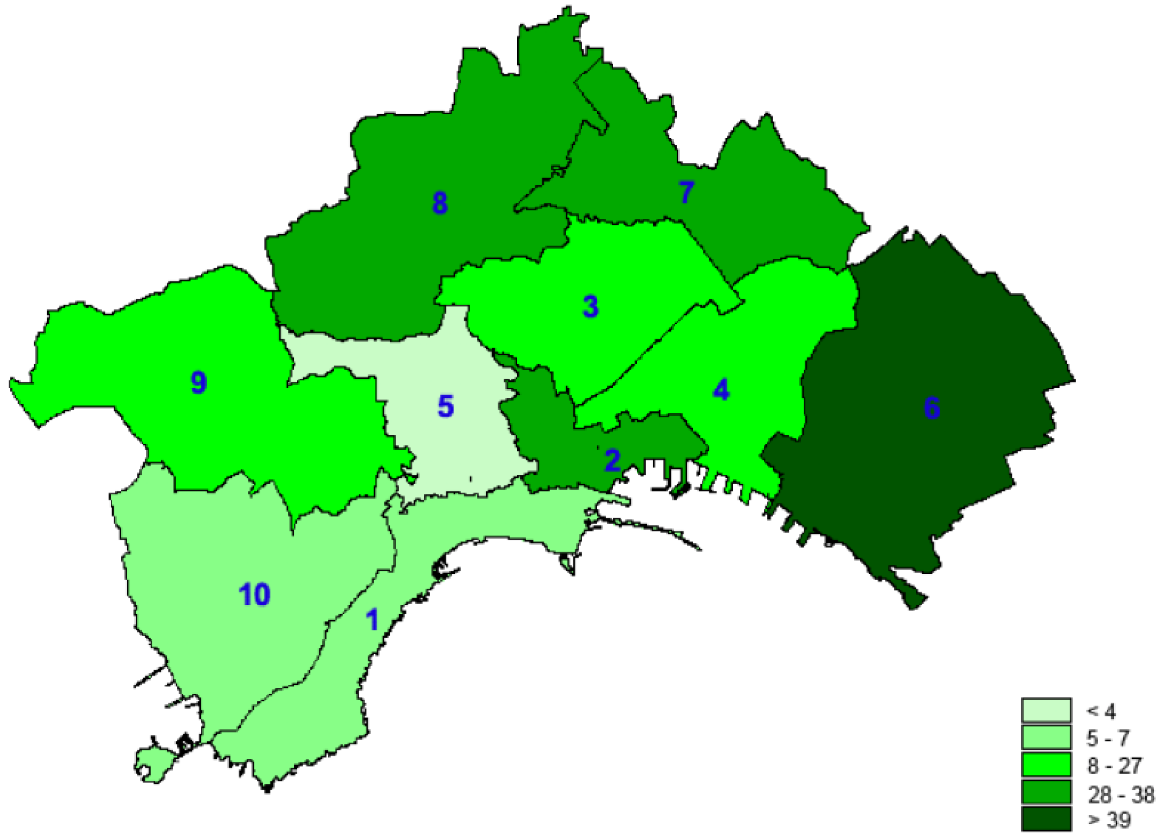 Energies 15 01557 g001 550