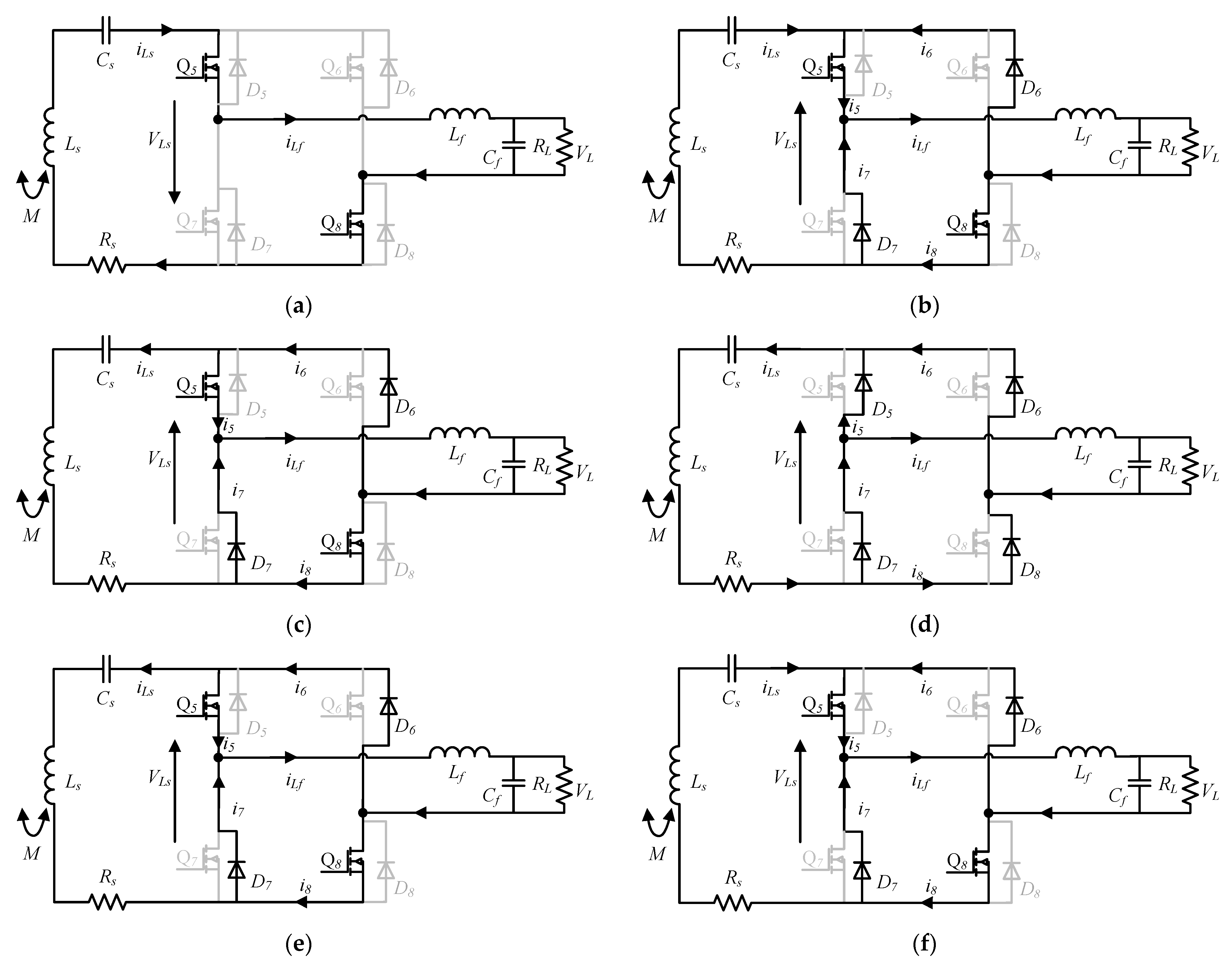 Energies 15 01562 g006