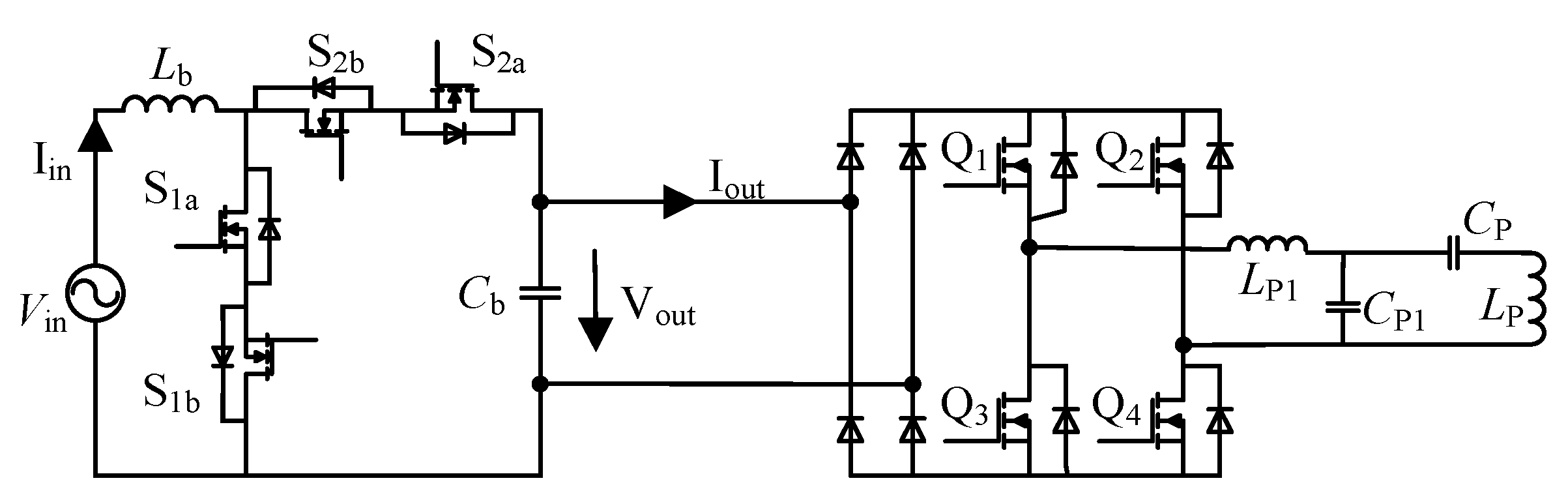 Energies 15 01562 g008