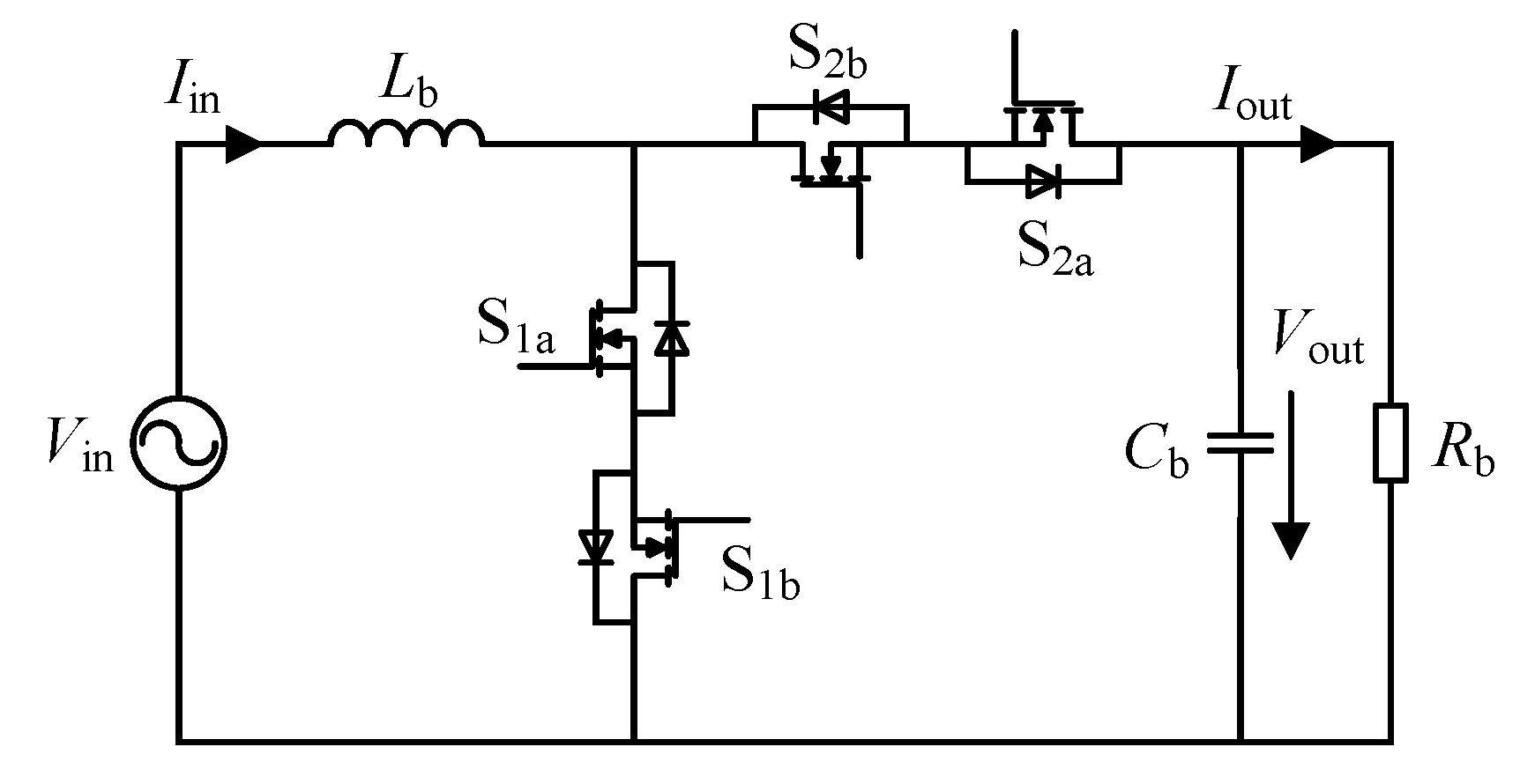 Energies 15 01562 g009