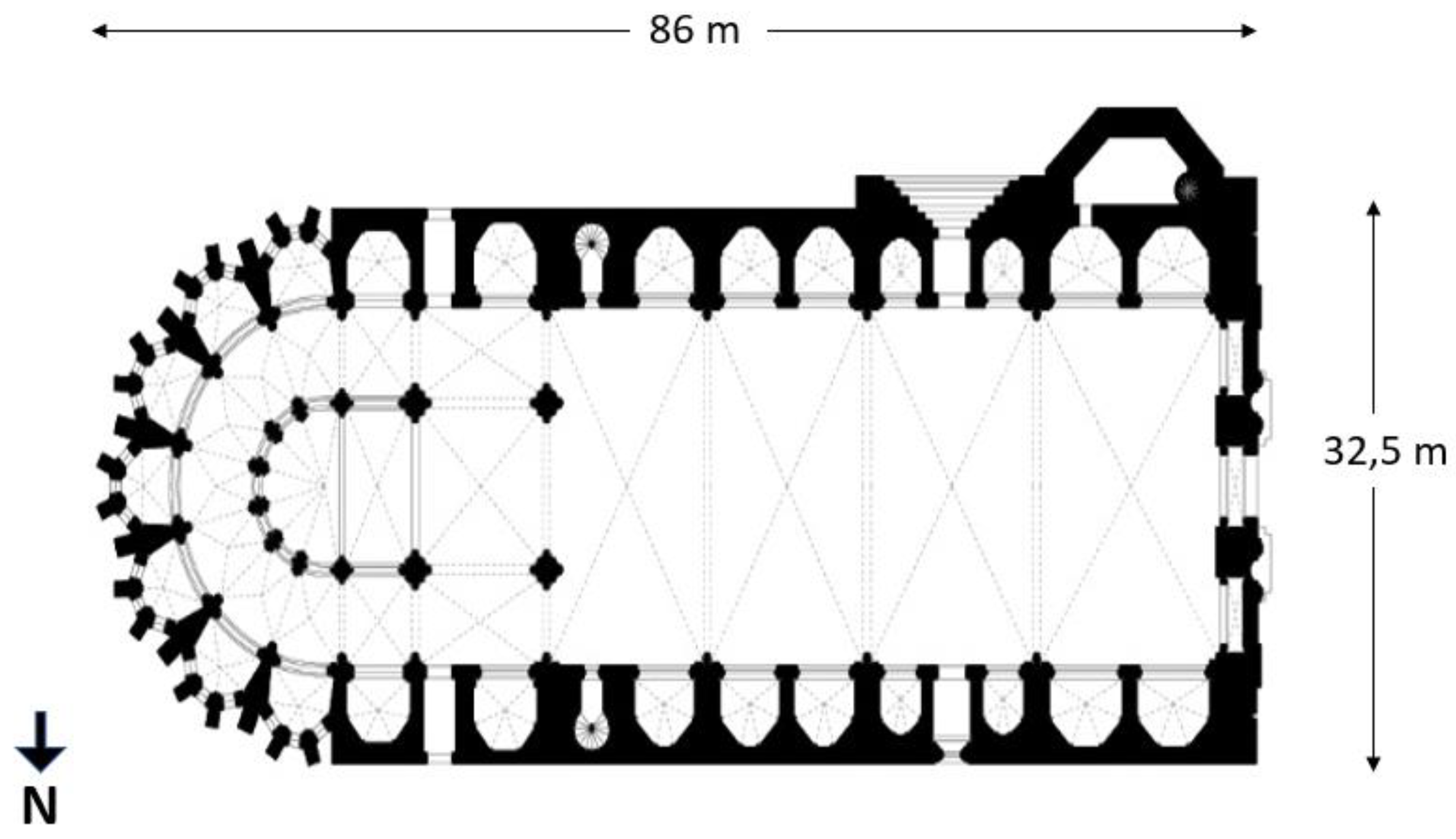 Energies 15 01571 g002 550