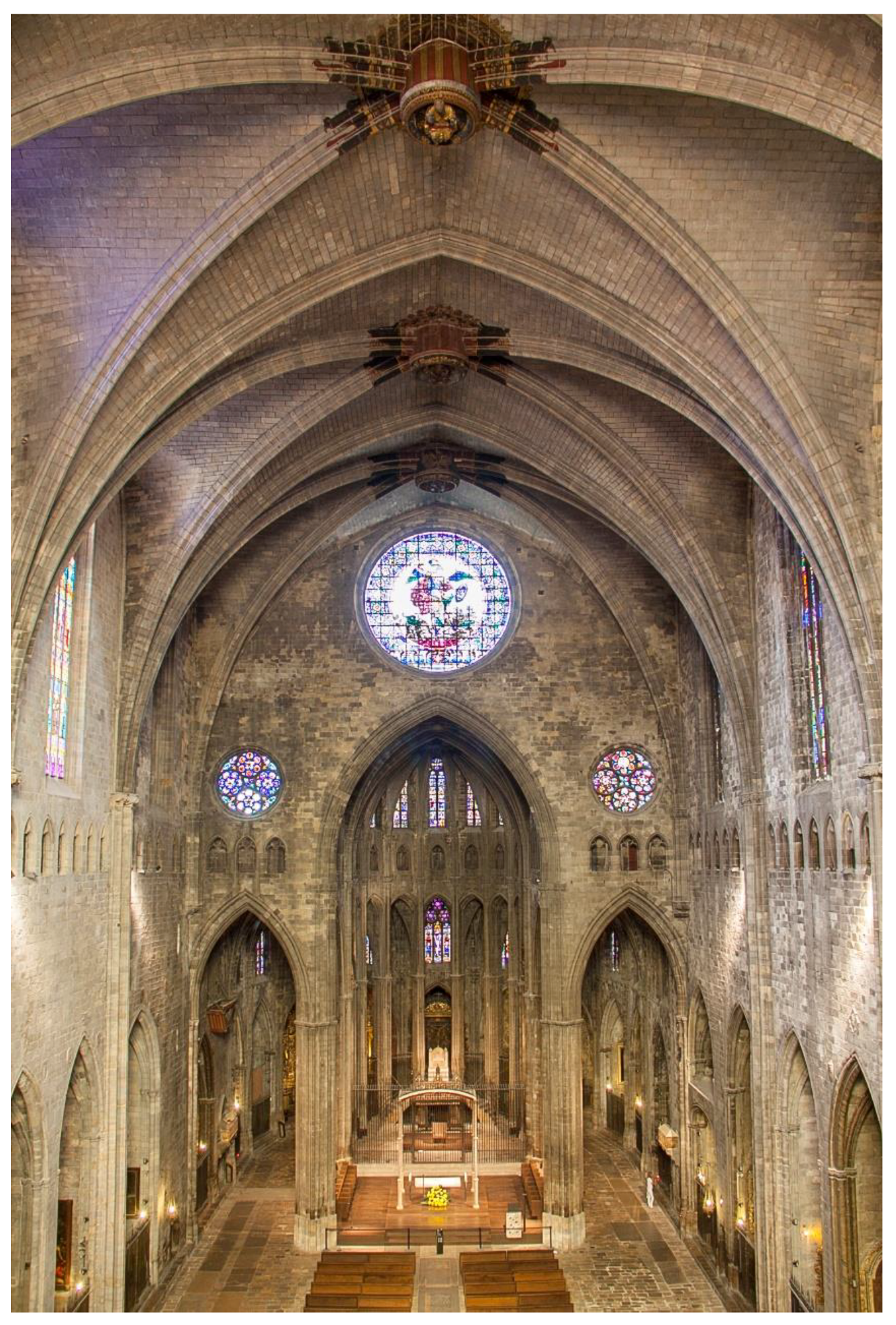 Energies 15 01571 g004 550