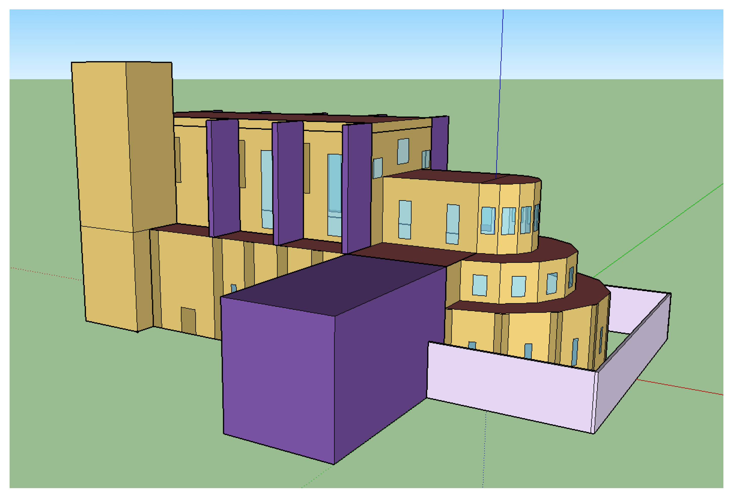 Energies 15 01571 g012 550