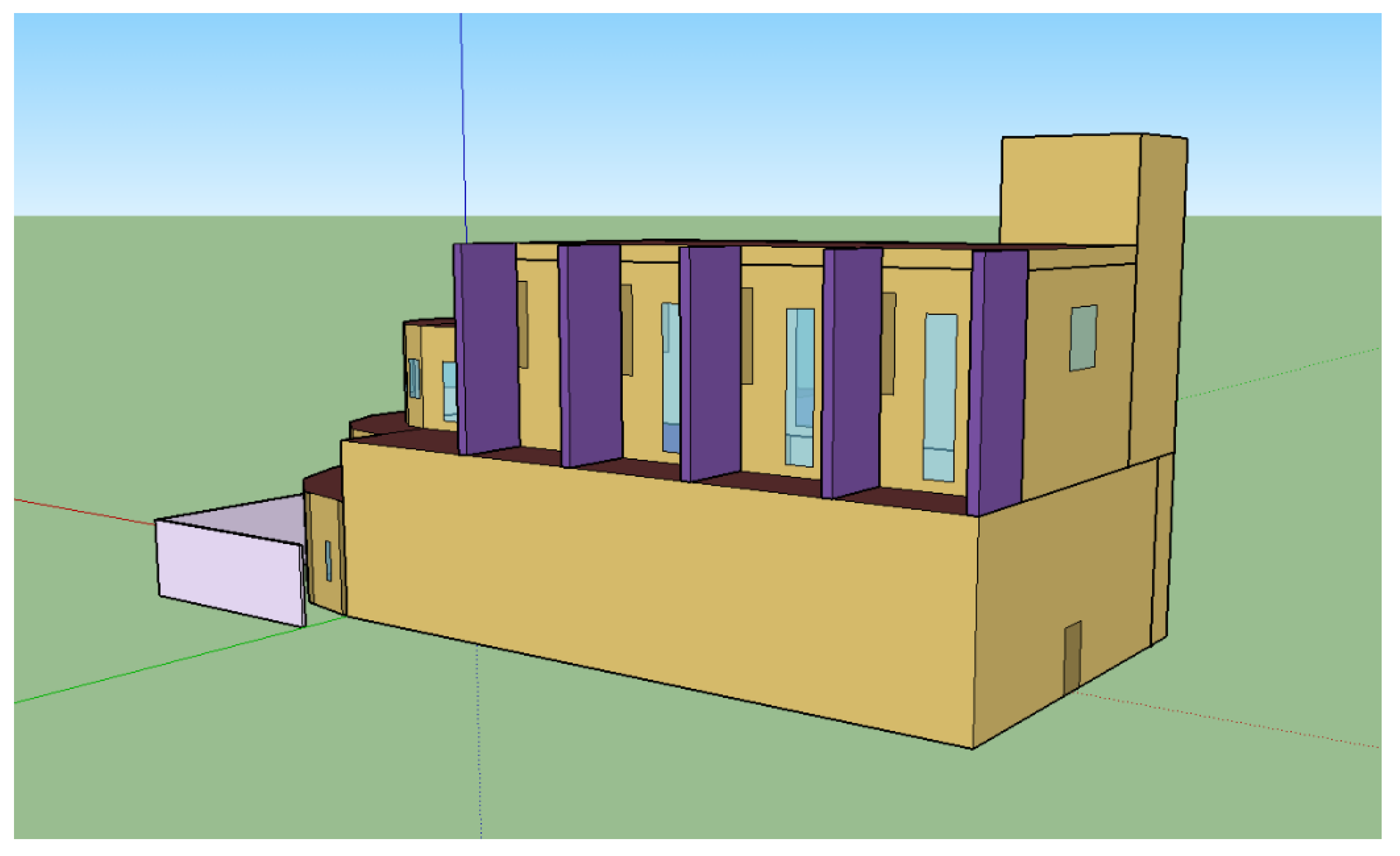 Energies 15 01571 g013 550