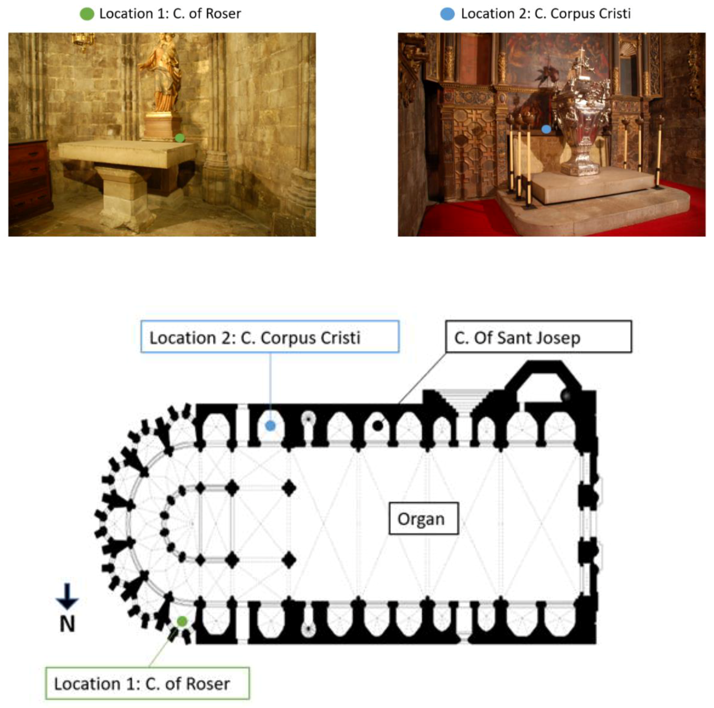 Energies 15 01571 g014 550