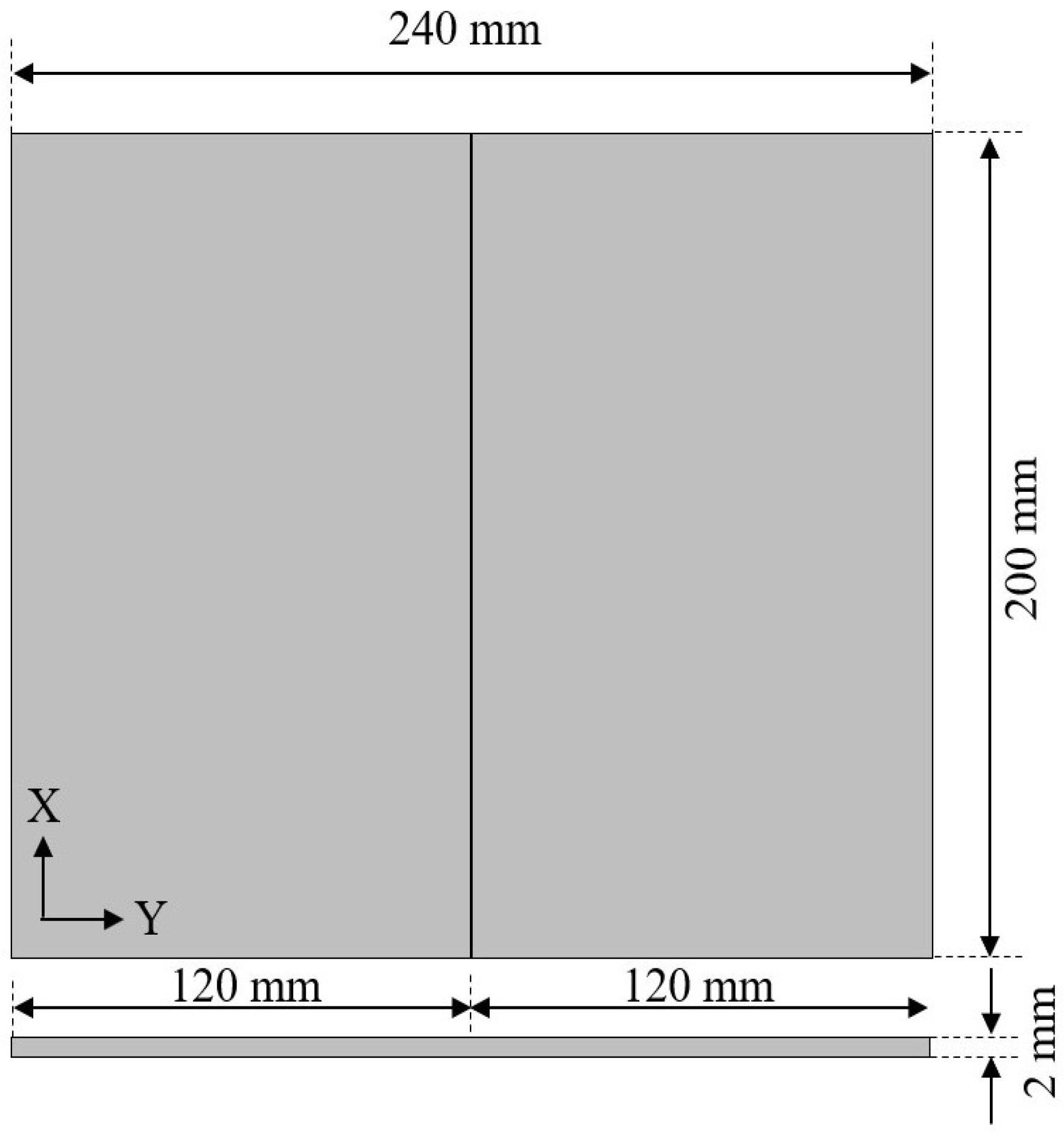 Energies 15 01575 g002 550