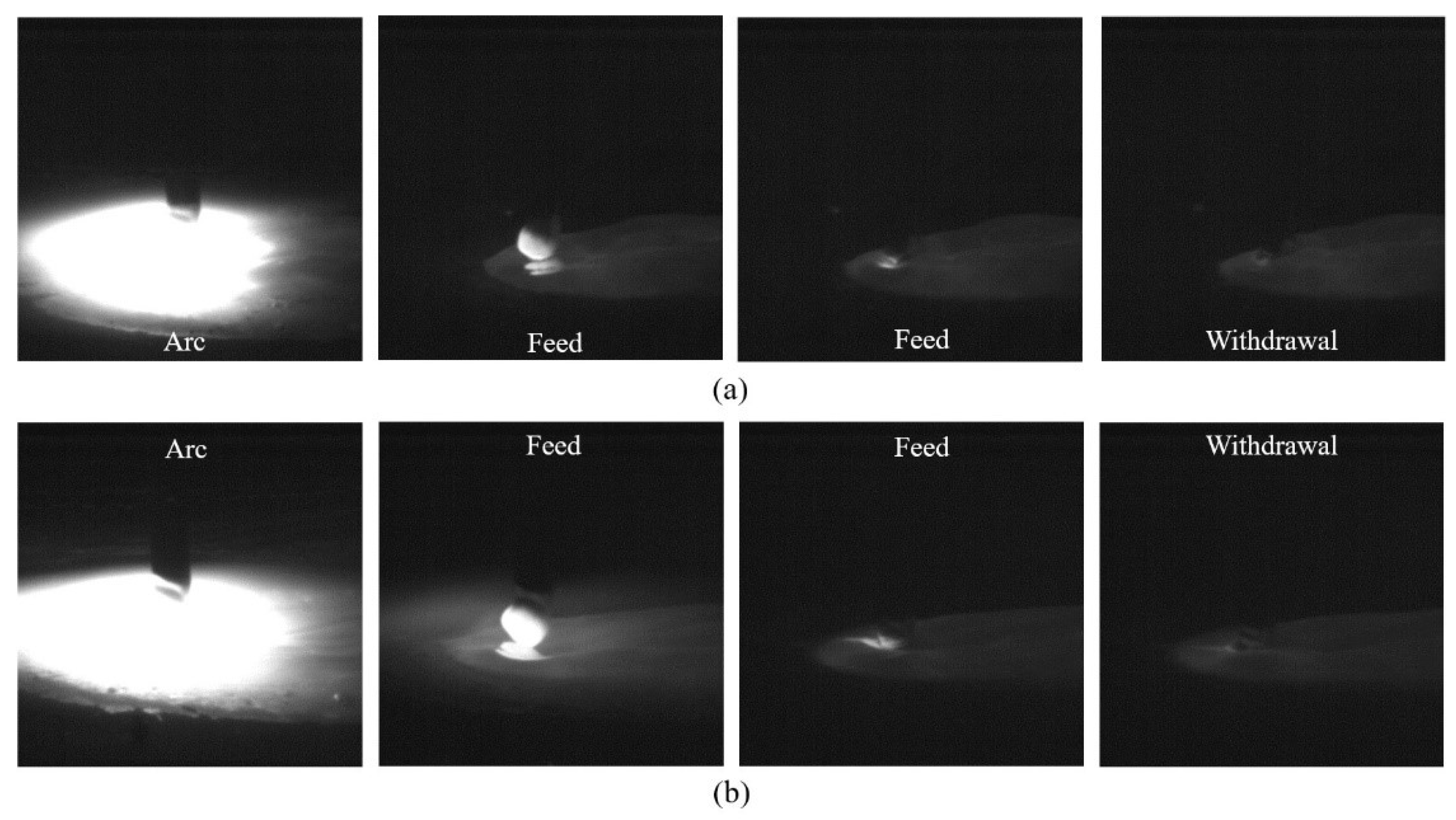 Energies 15 01575 g009 550