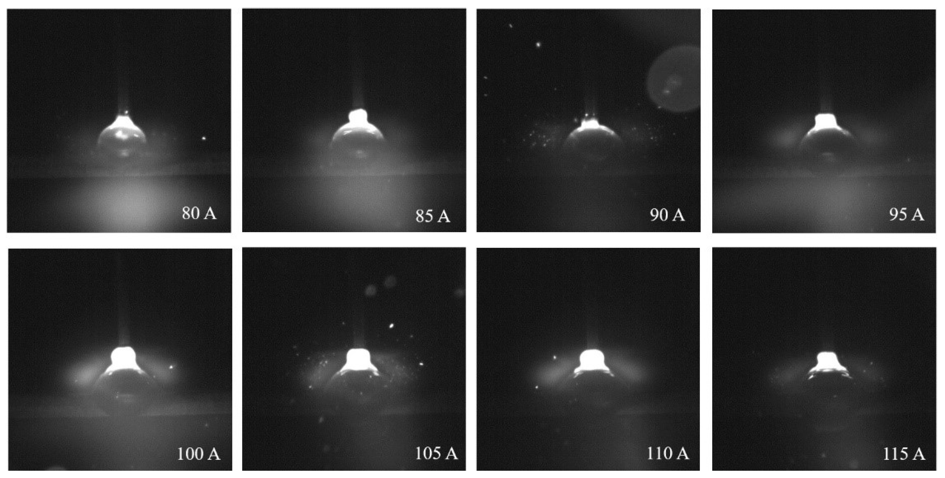 Energies 15 01575 g015 550