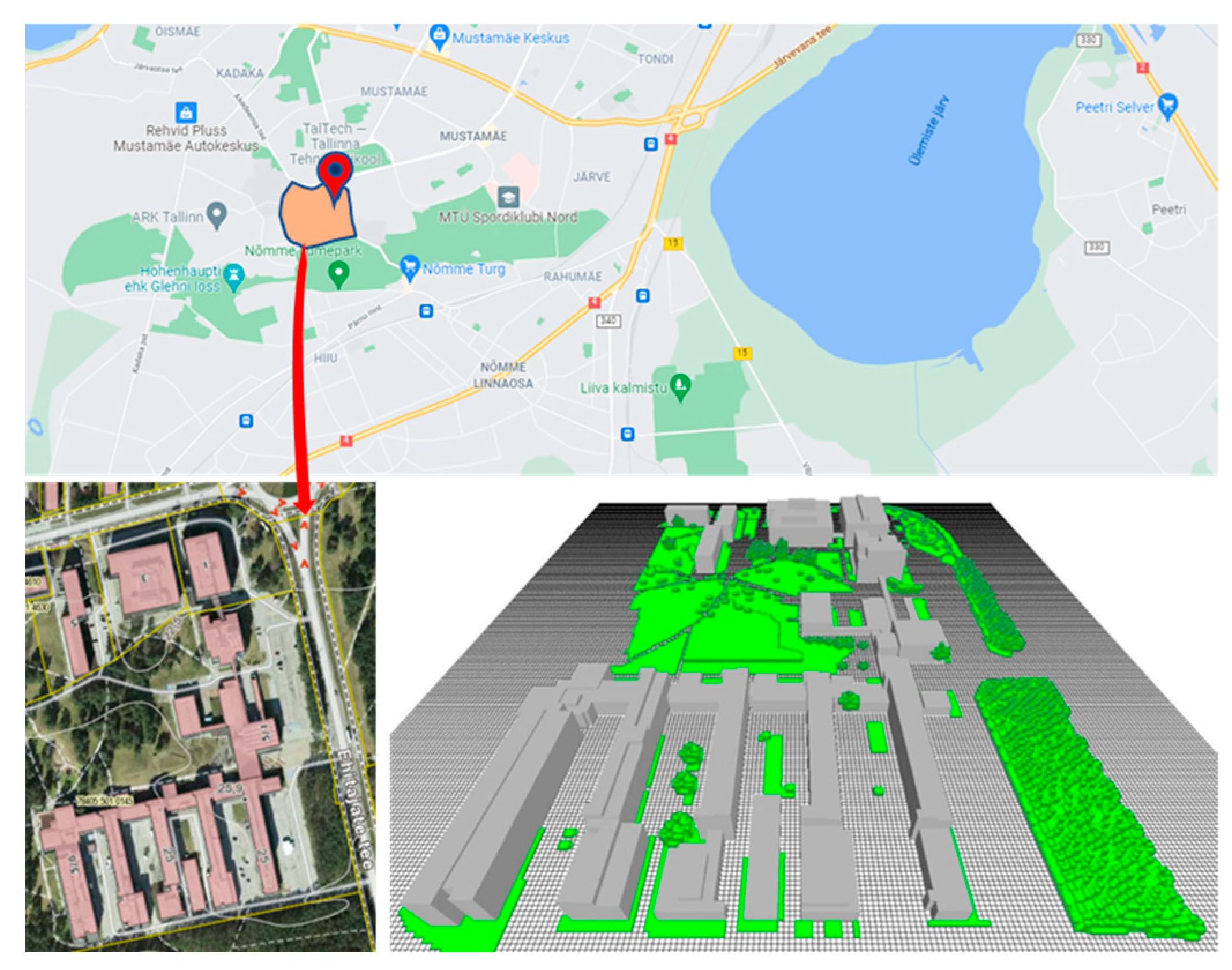 Energies 15 01577 g002